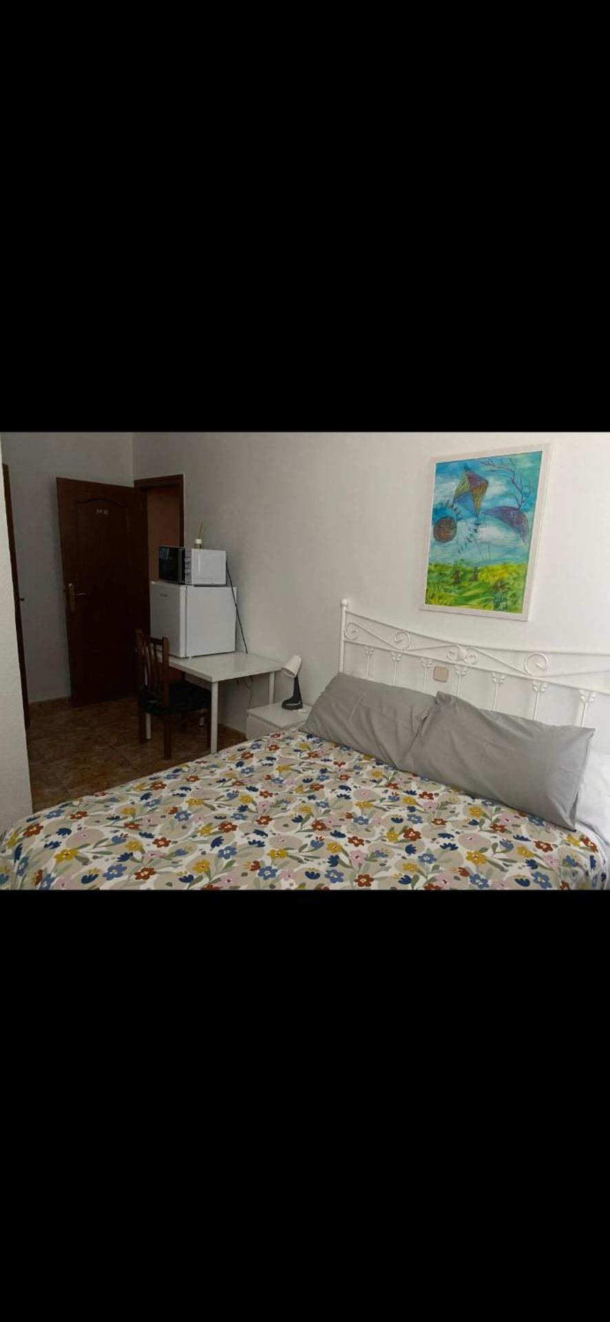 Pensión Conchita II