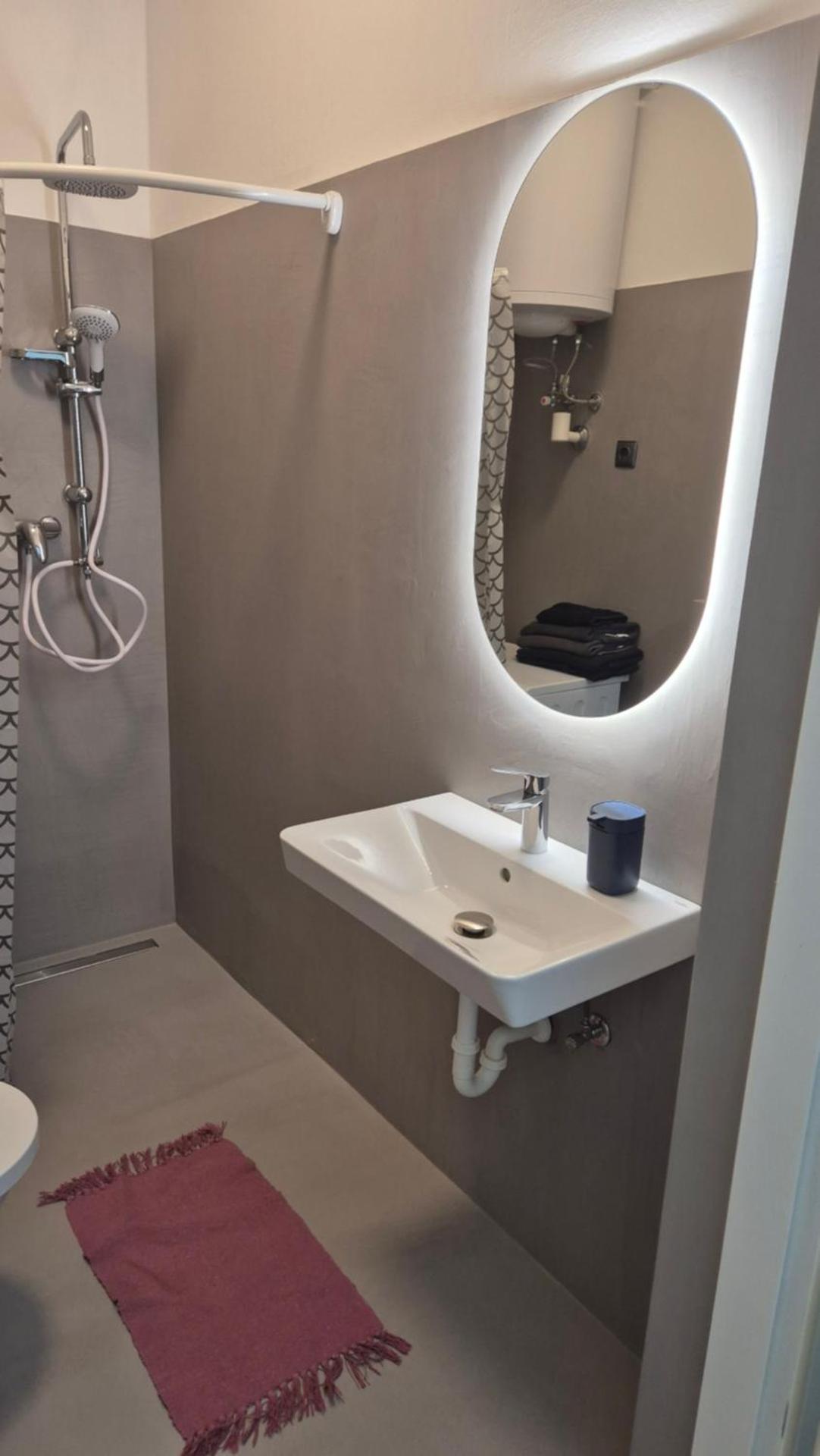 Betterhome Apartments am Stadion I Free Parking I Self Check-in