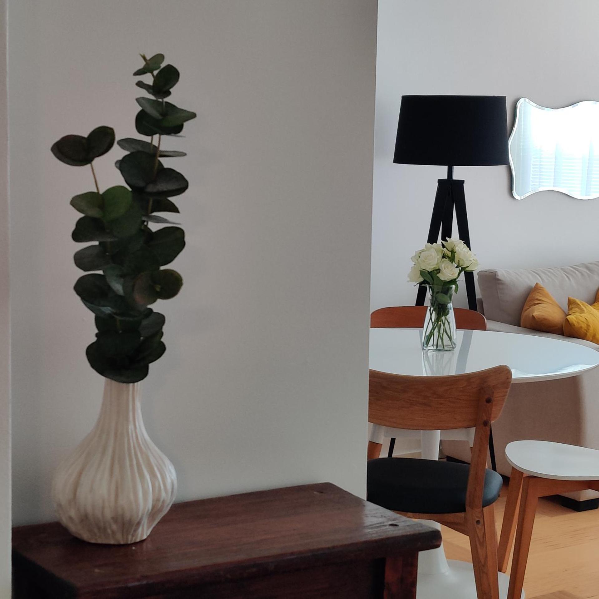 Studio Linnankatu 25