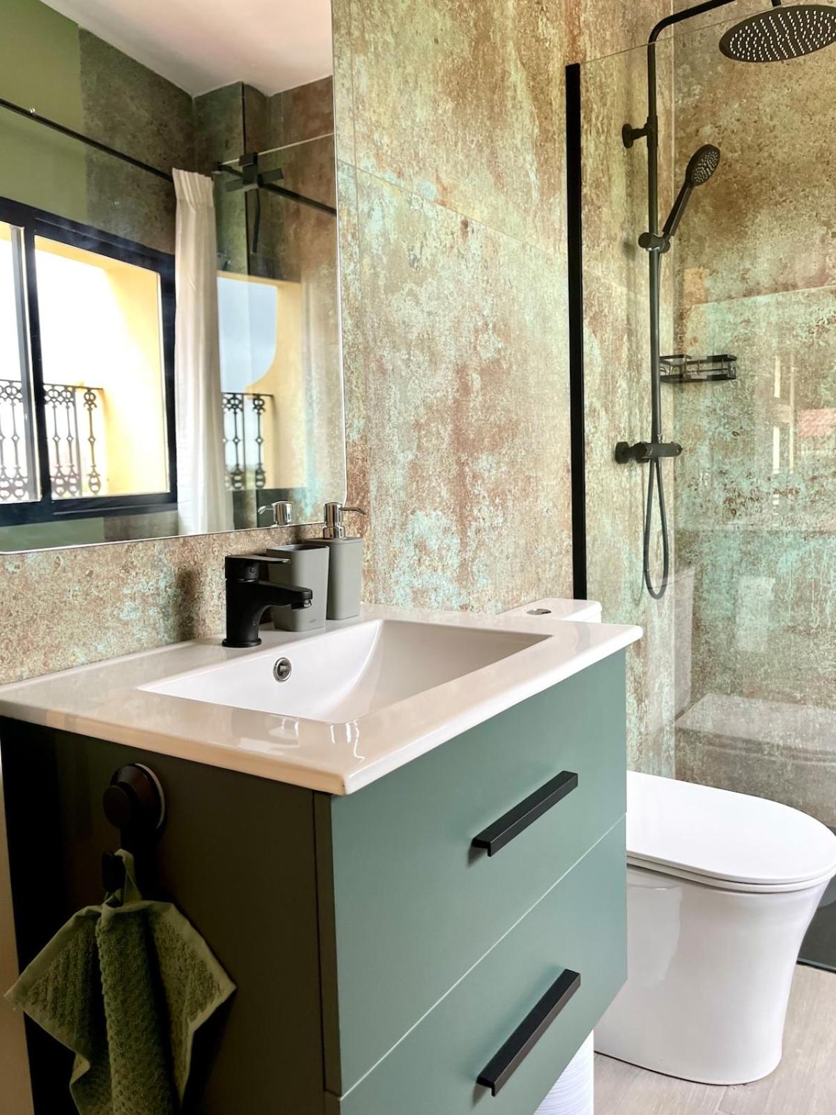 Apartamento boutique luminoso a 5 min del metro