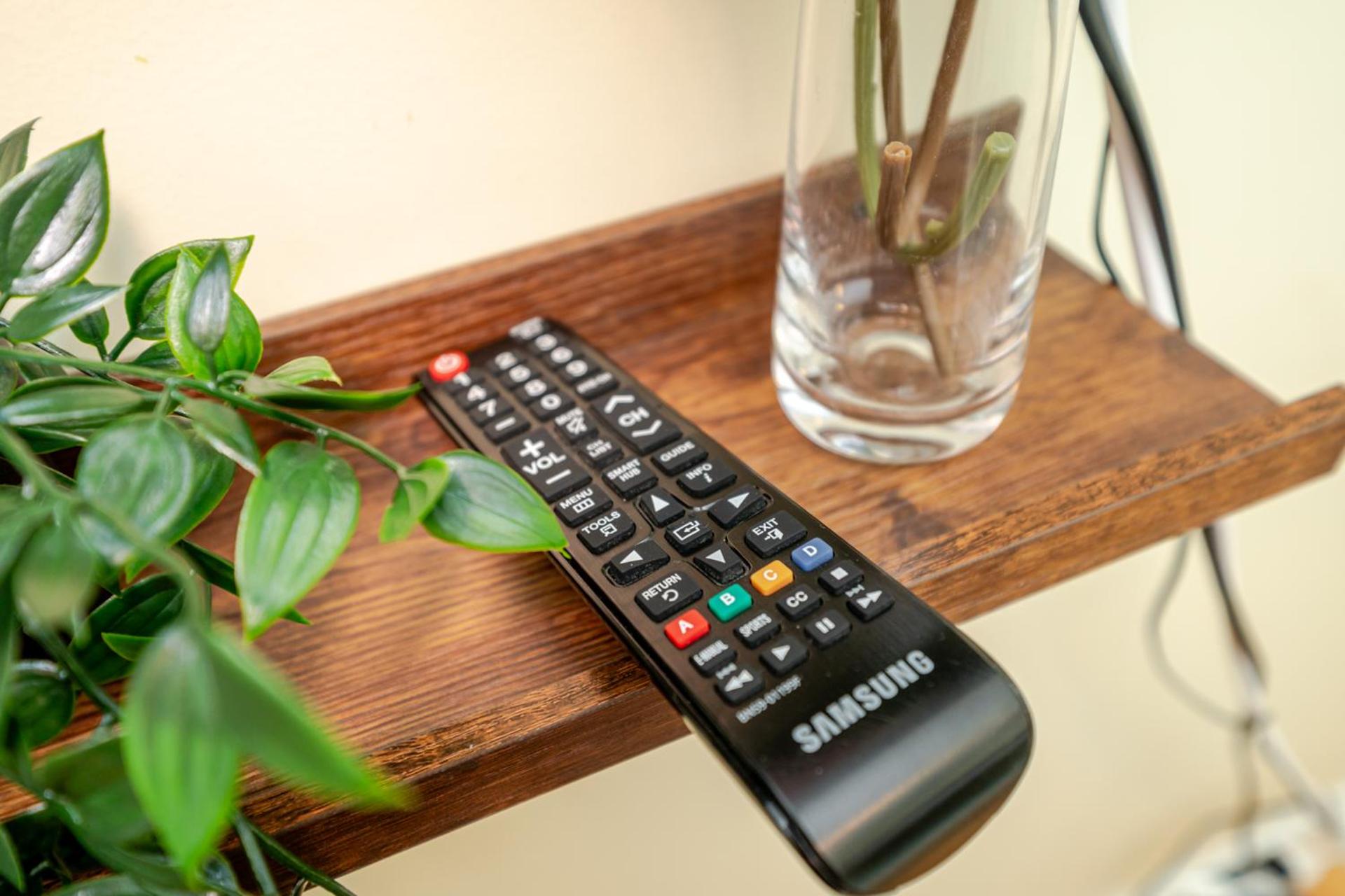 41 - 3BR Quincy - Lovely Townhouse near Adams