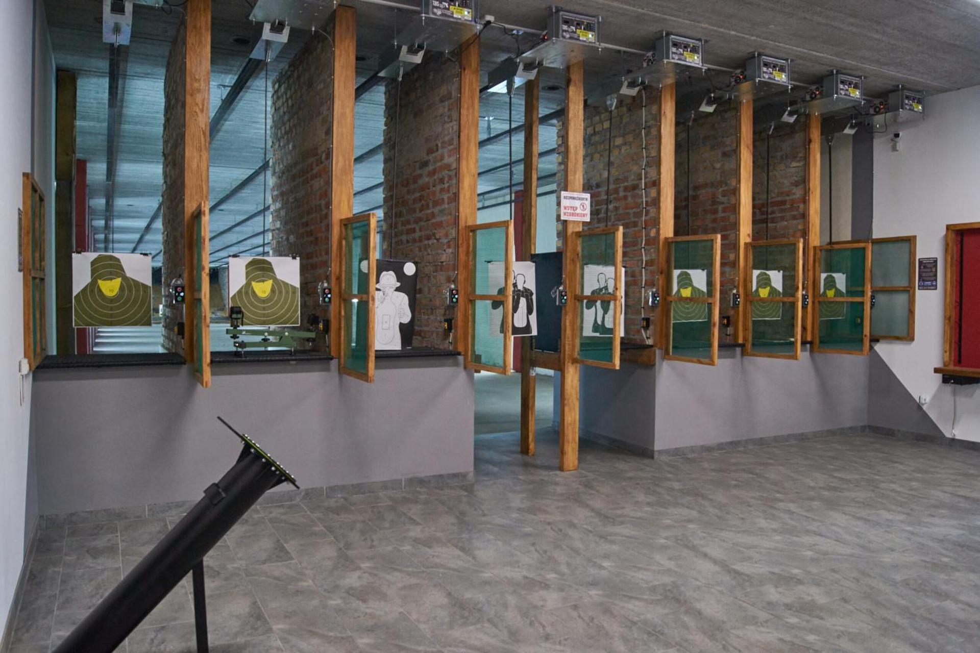 Luna Apartament Łagów Klima Smart Tv