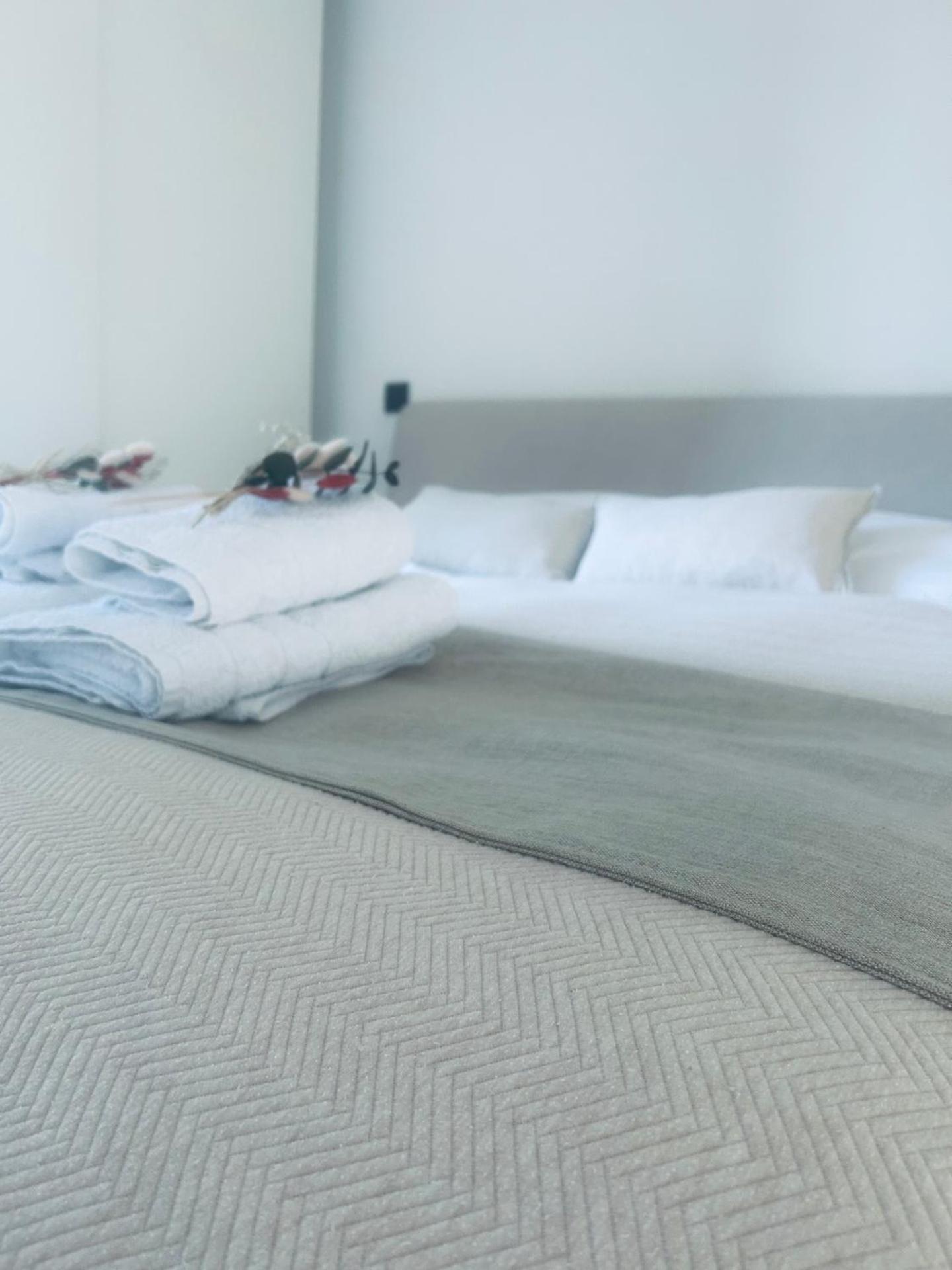 Le Chalet du Pays de Herve