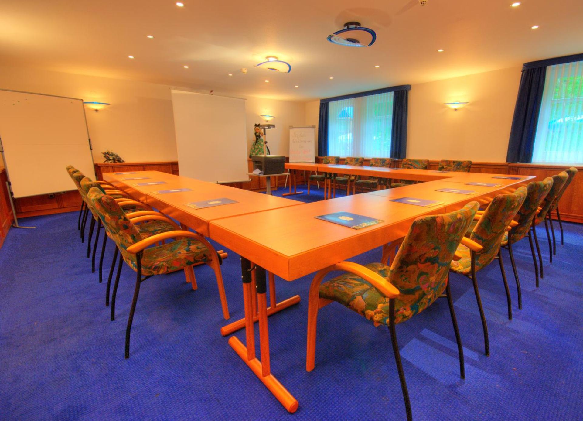 Banquet/Function facilities