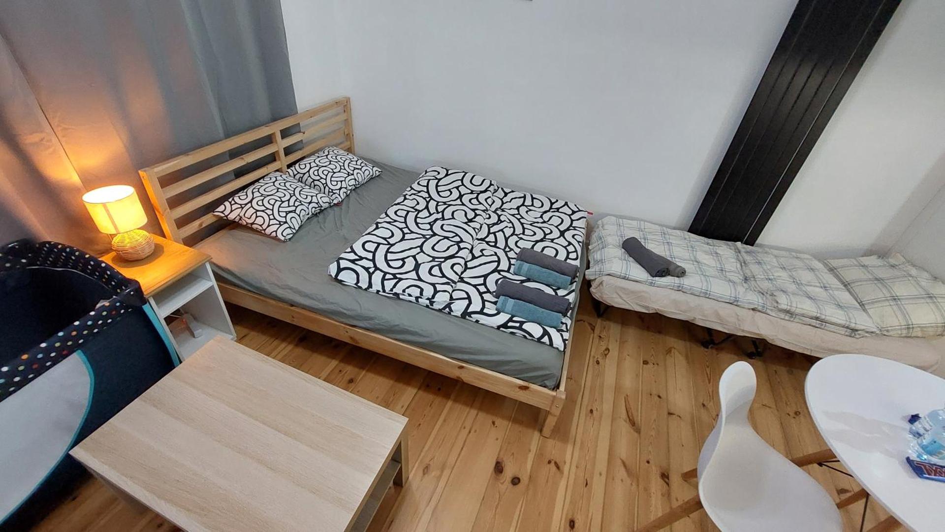 MagMar Studio Kluczbork