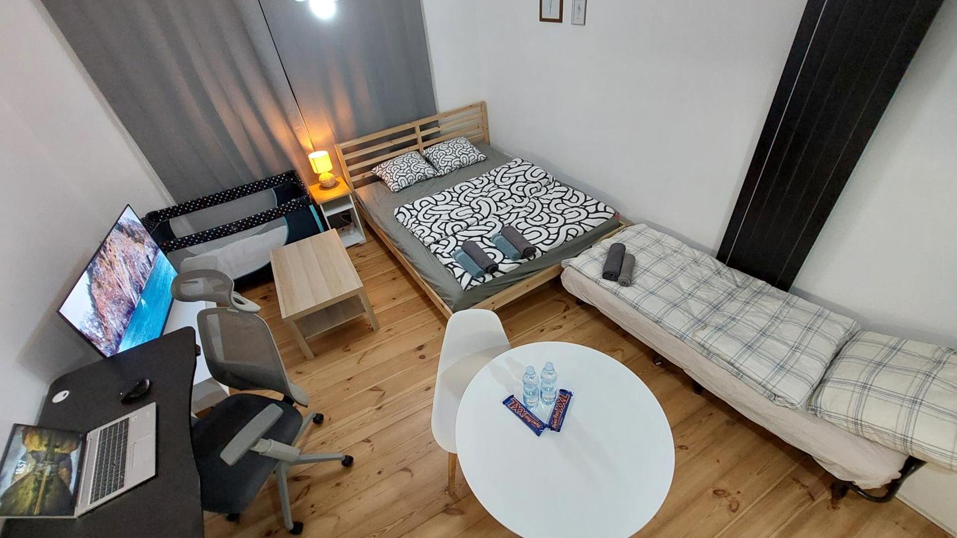 MagMar Studio Kluczbork