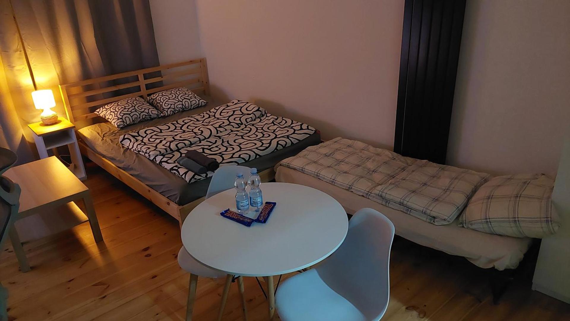 MagMar Studio Kluczbork