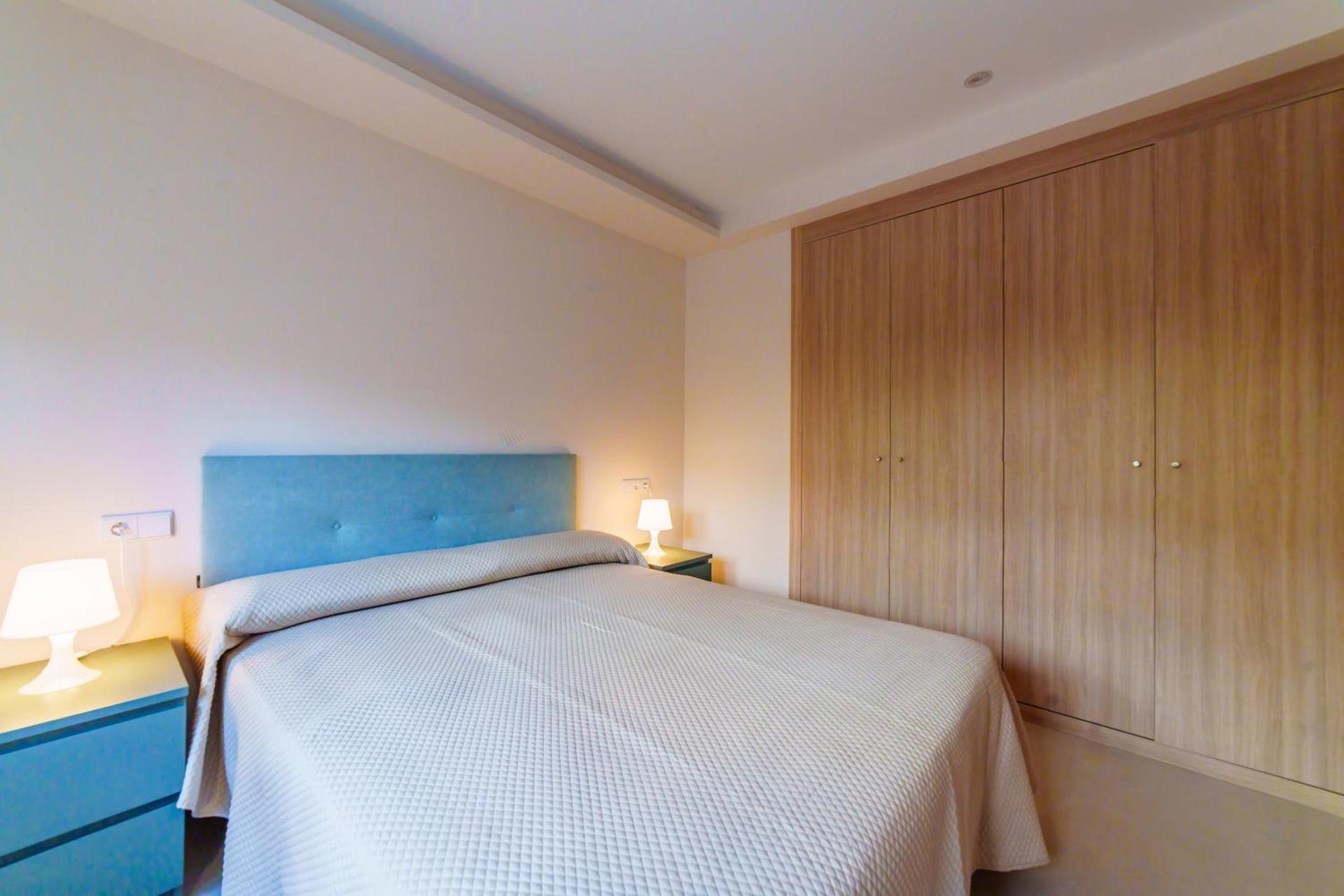 ASTURES Viviendas Turísticas