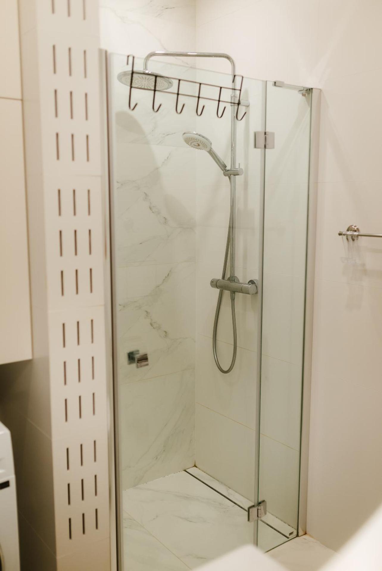 HelApart - Obrońców Helu 13