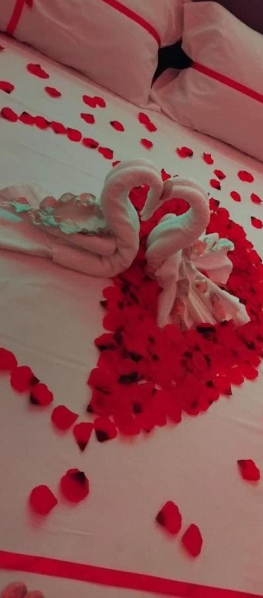 B&B GRECALE Suite & Spa