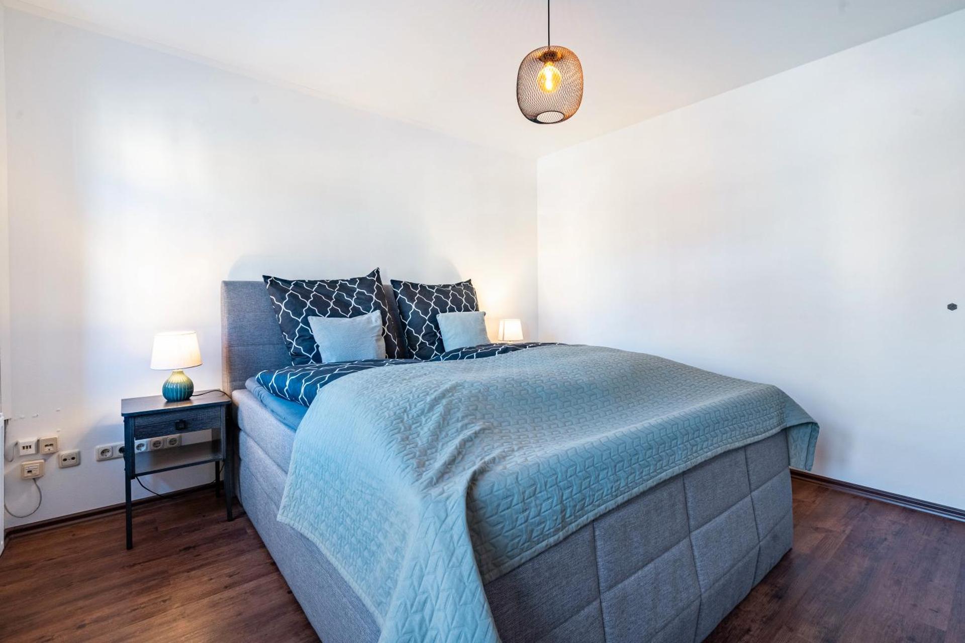 Elbloft Radebeul Am Elberadweg Mit