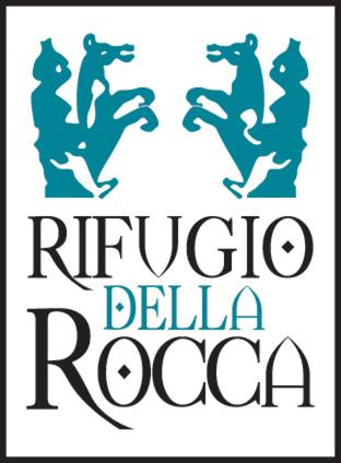 Albergo Diffuso - Rocca Calascio