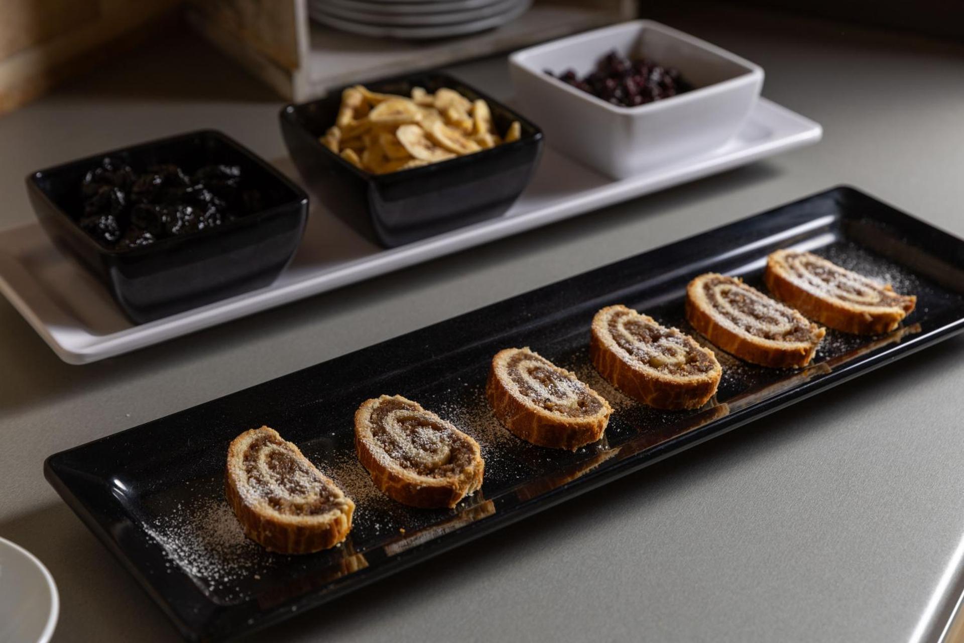 Hotel Sonnhof Rauris