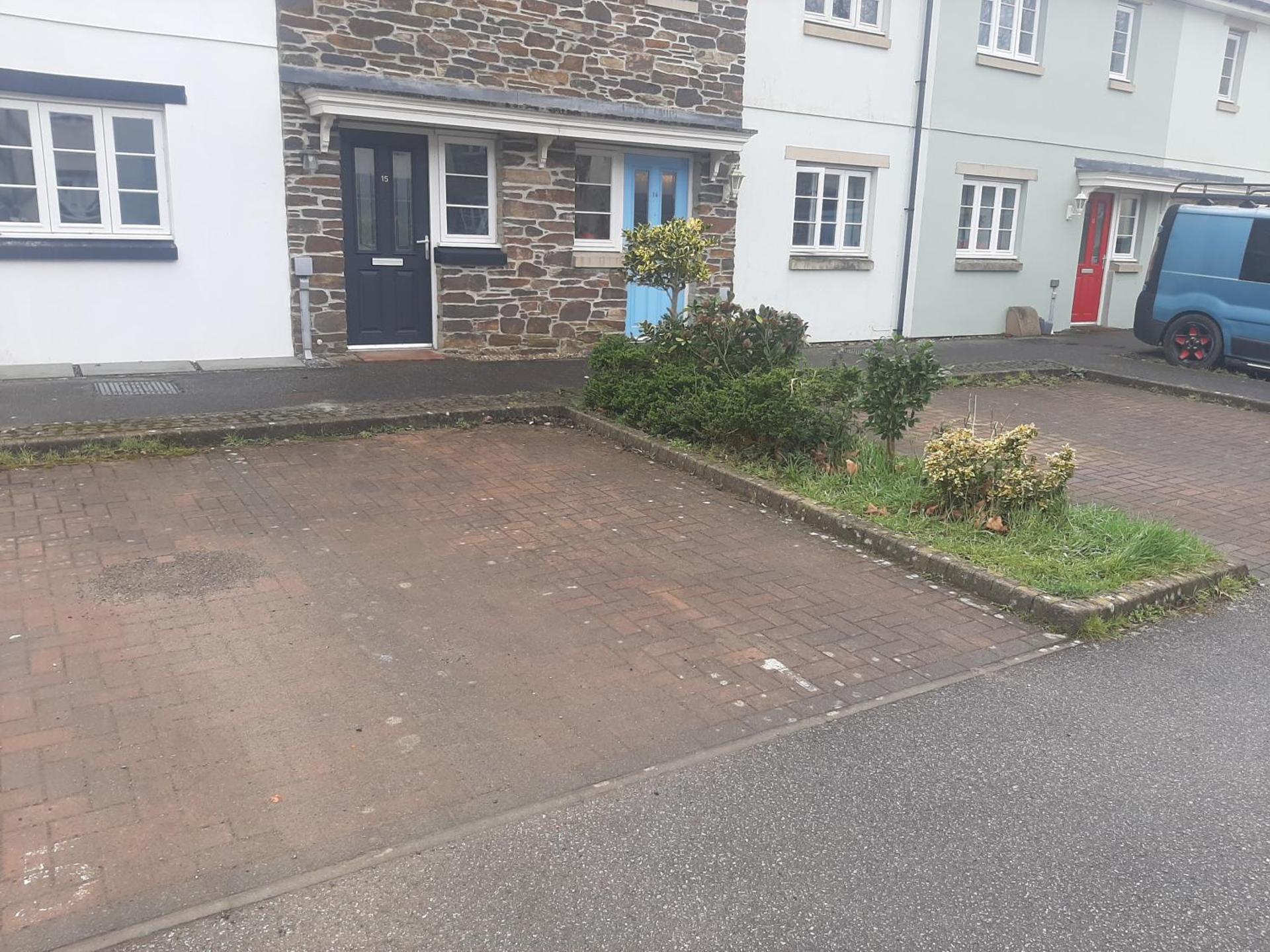 Cozy Courtyard Apt Explore & Relax Free Parking