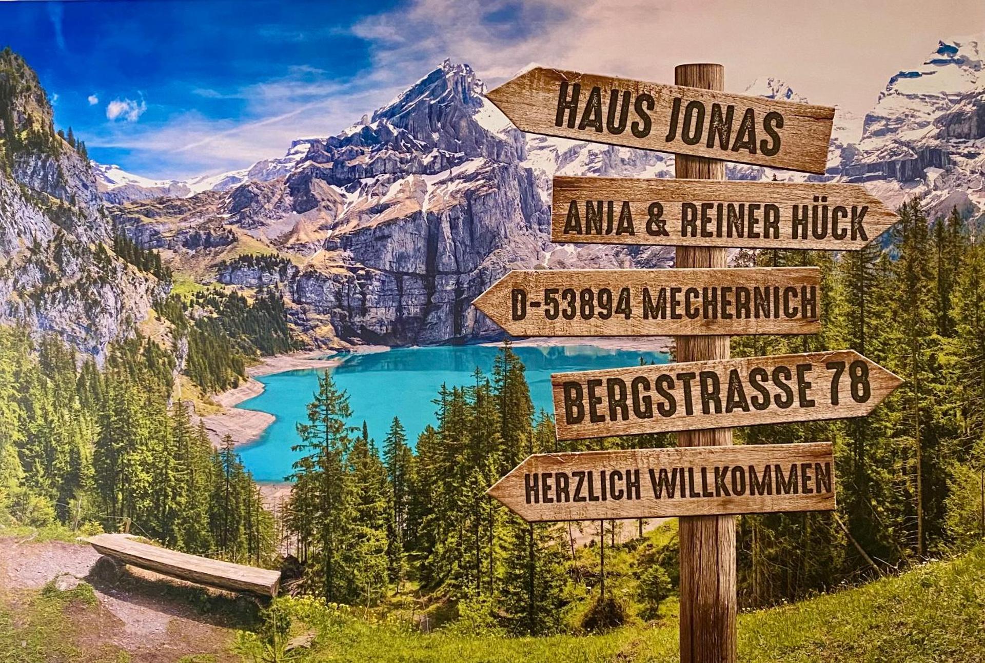 Logo/Certificate/Sign