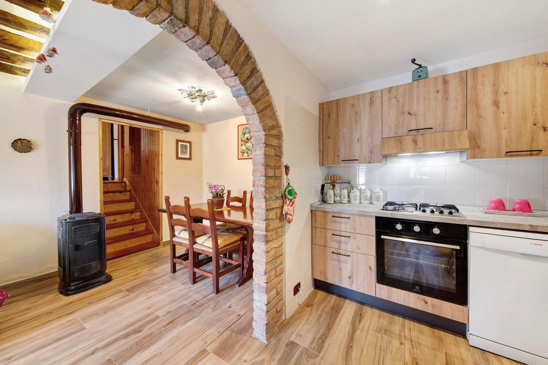 Il cuore delle dolomiti