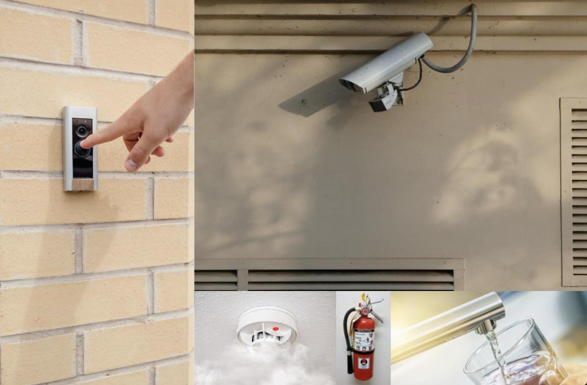 Child favorite coach house city villa tilburg