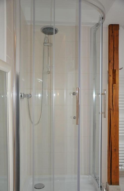 Pension AM REICHEN BERG