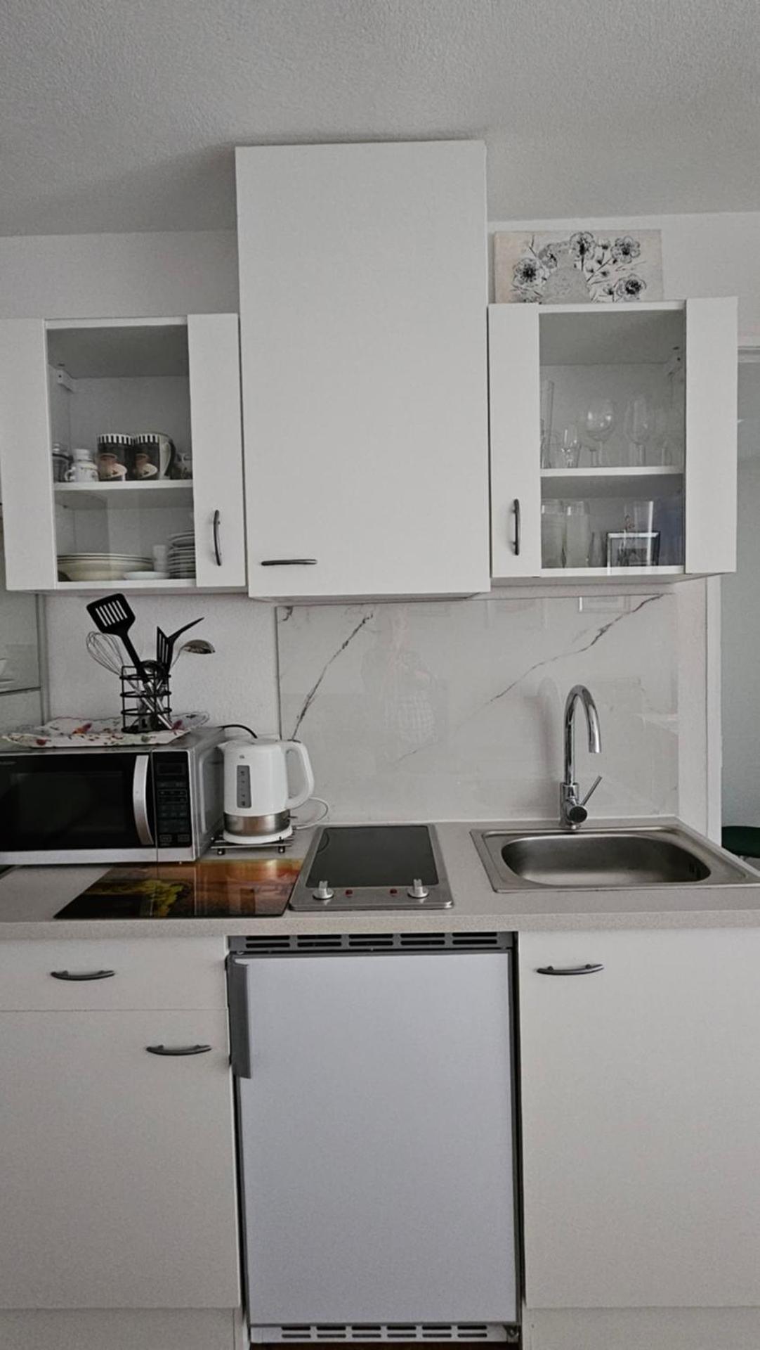 Ferienwohnung Bad Bergzabern