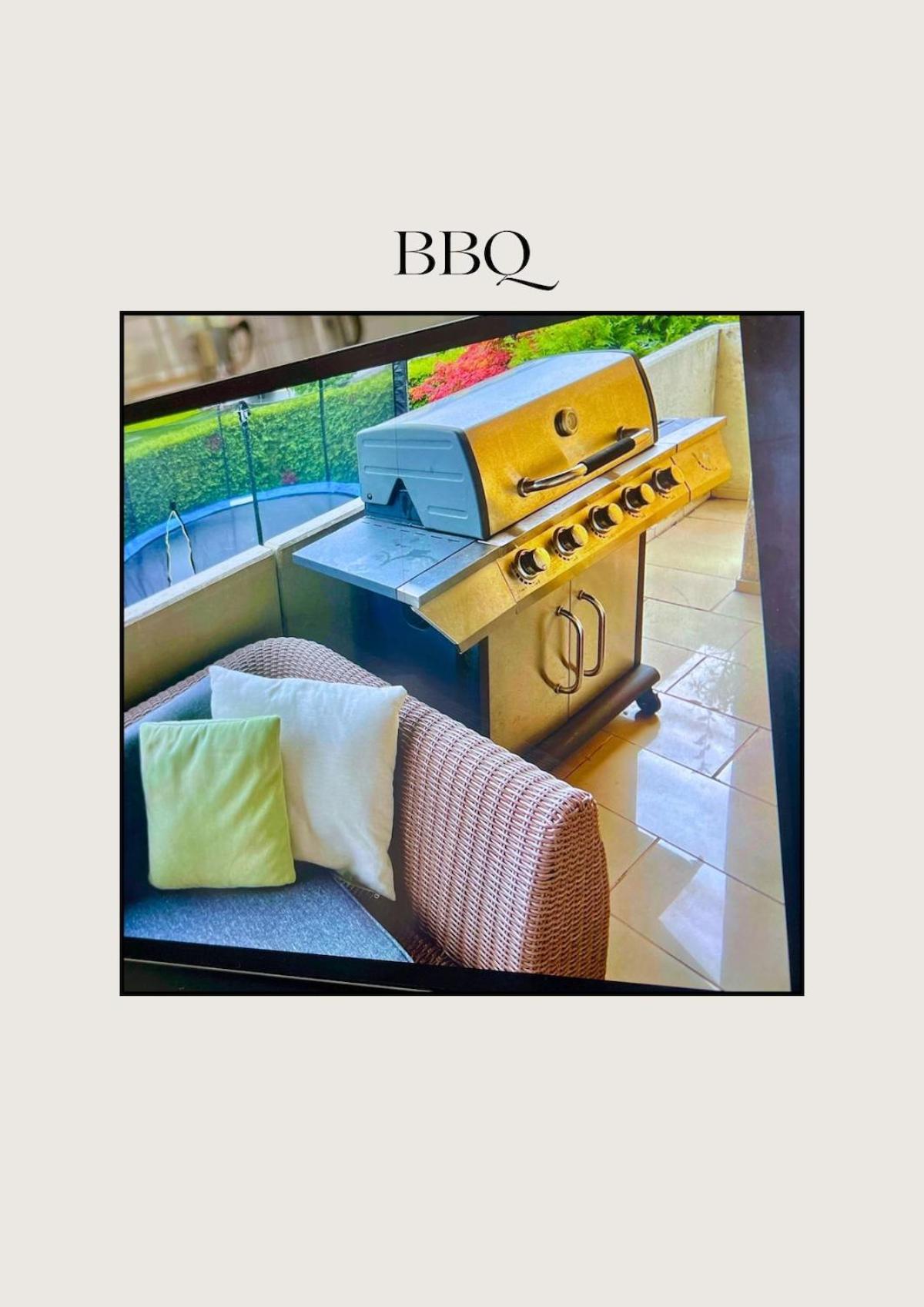 Spacious Cozy House for Groups & Families 2 Floors & free parking