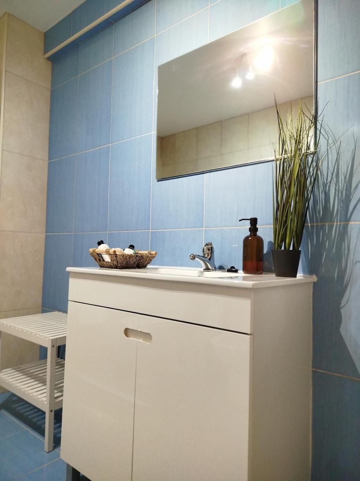 Douro Valley View Apartments