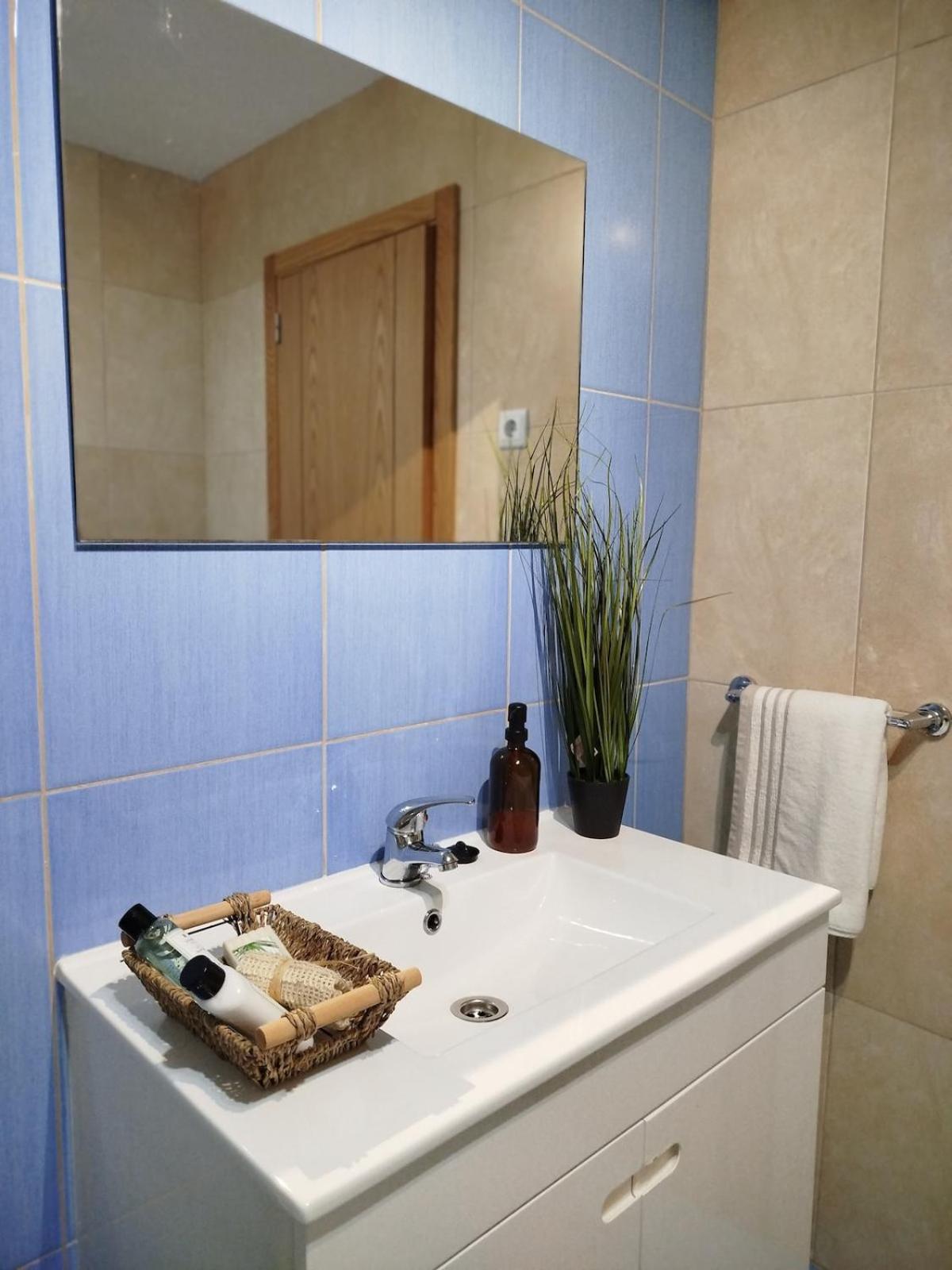 Douro Valley View Apartments