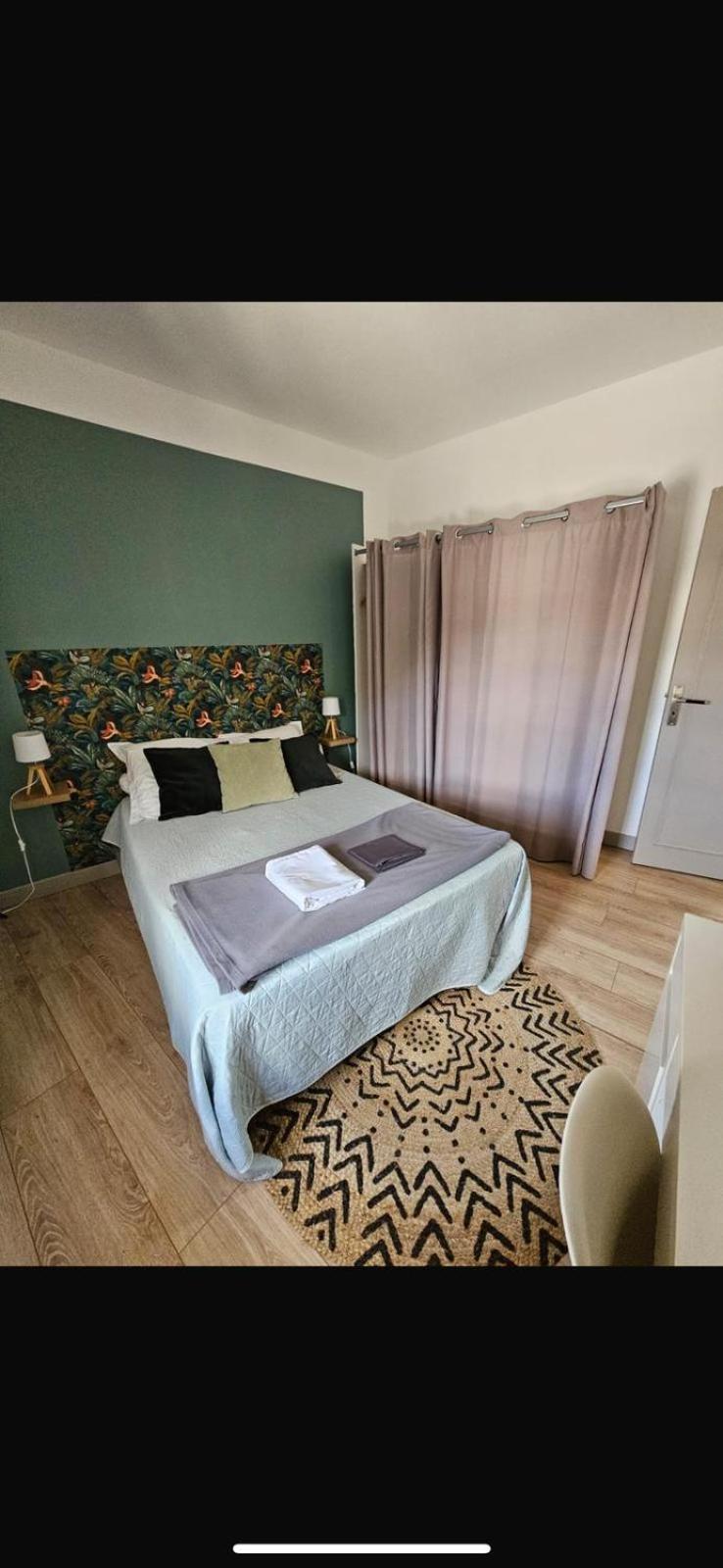 AU COEUR De LA CITE MÉDIÉVALE