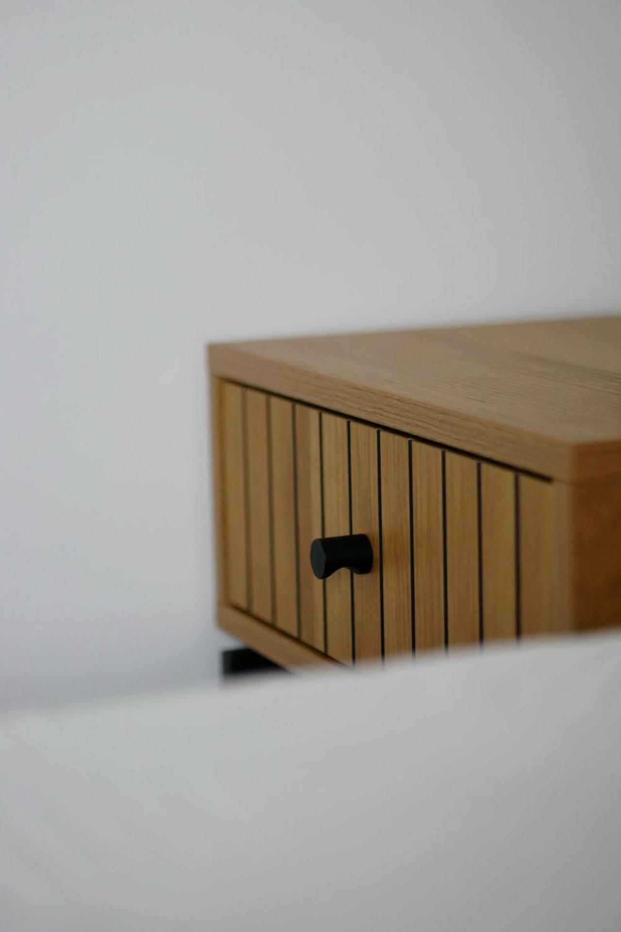 Ferienwohnung KÖÖK Küstentraum - Modern, Balkon, Strandnah, Maisonette