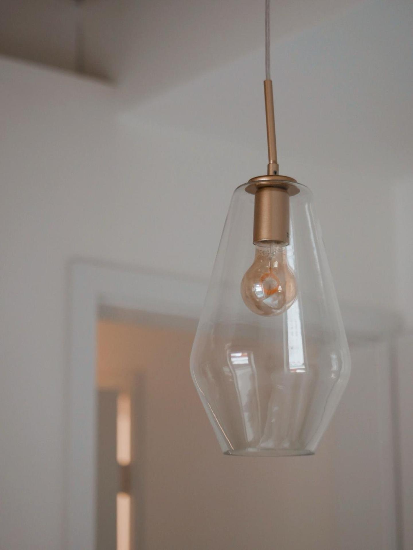 Ferienwohnung KÖÖK Küstentraum - Modern, Balkon, Strandnah, Maisonette