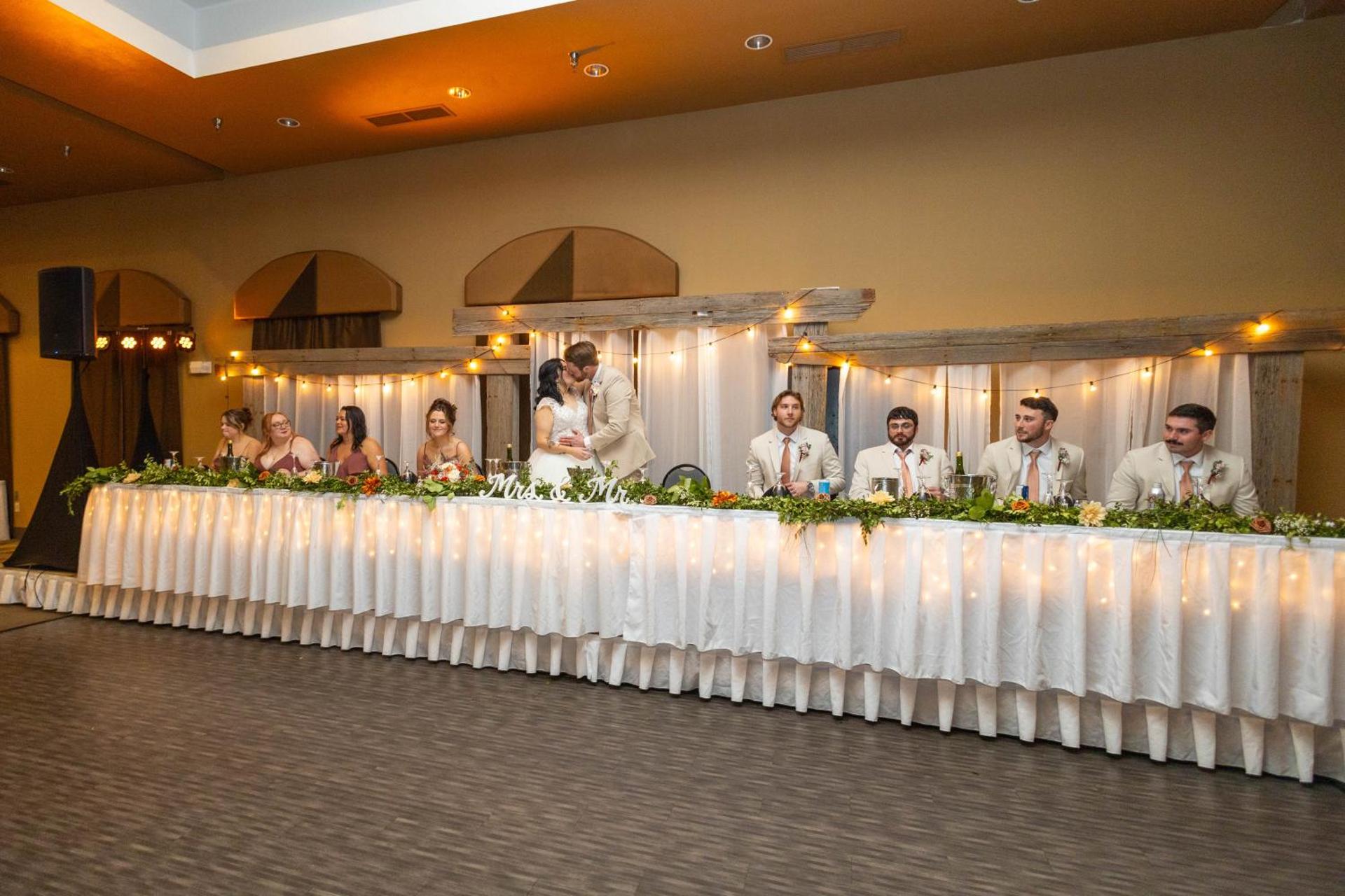 Holiday Inn Express Hotel & Suites Sioux Falls-Brandon by IHG