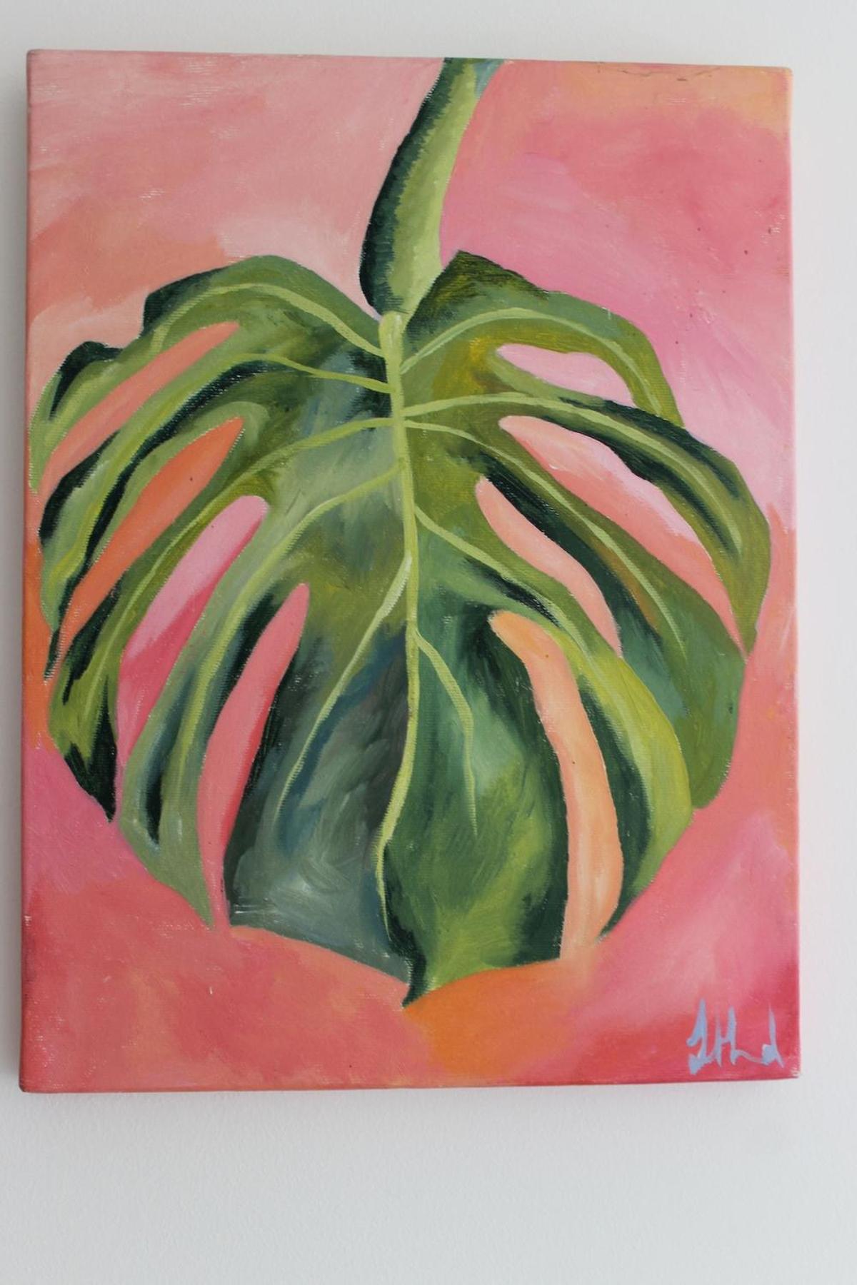 Idyllic cottage escape in Oxfordshire countryside