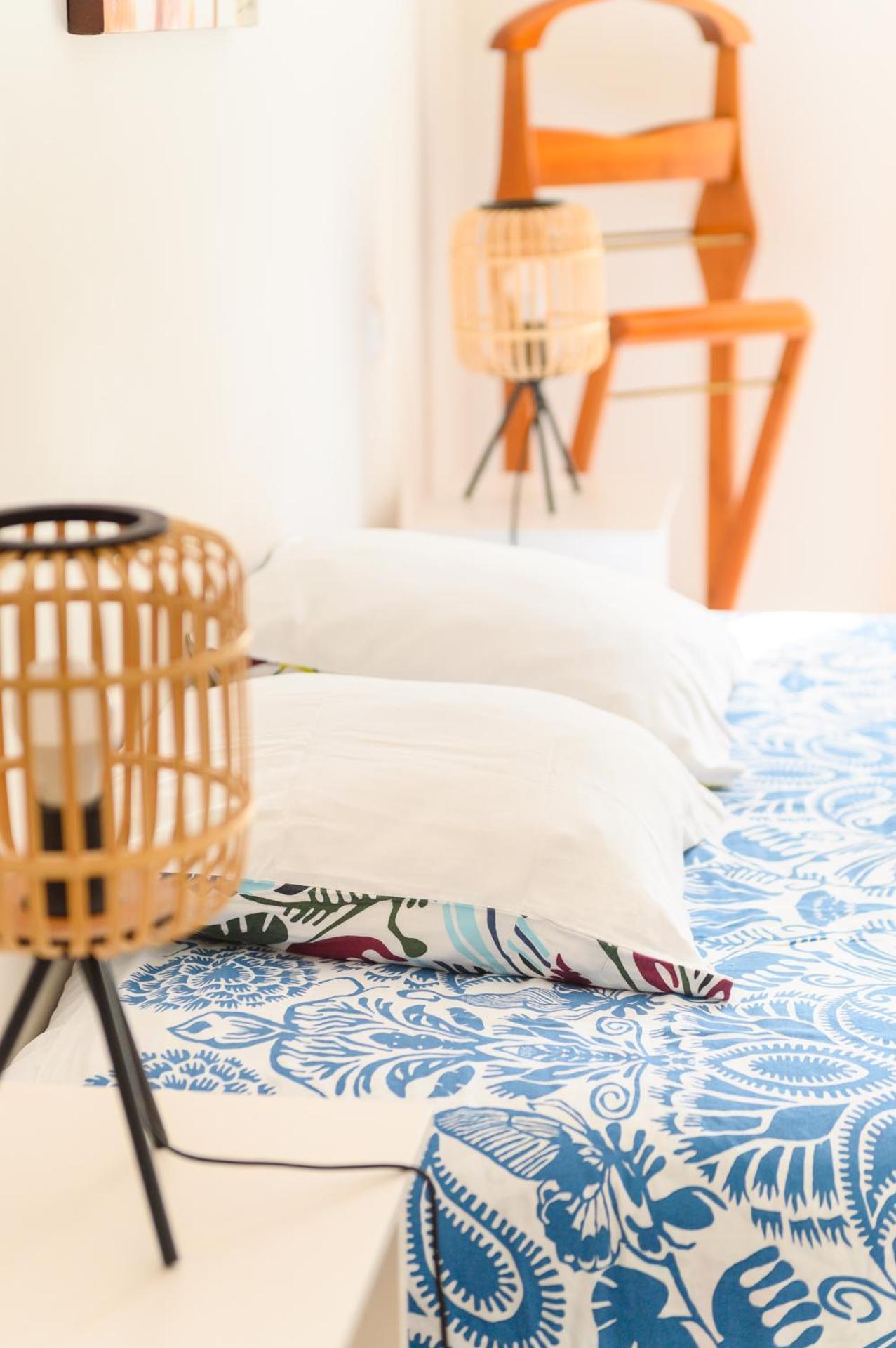 Maison, 150 m de la plage, la Tresson,Noirmoutier