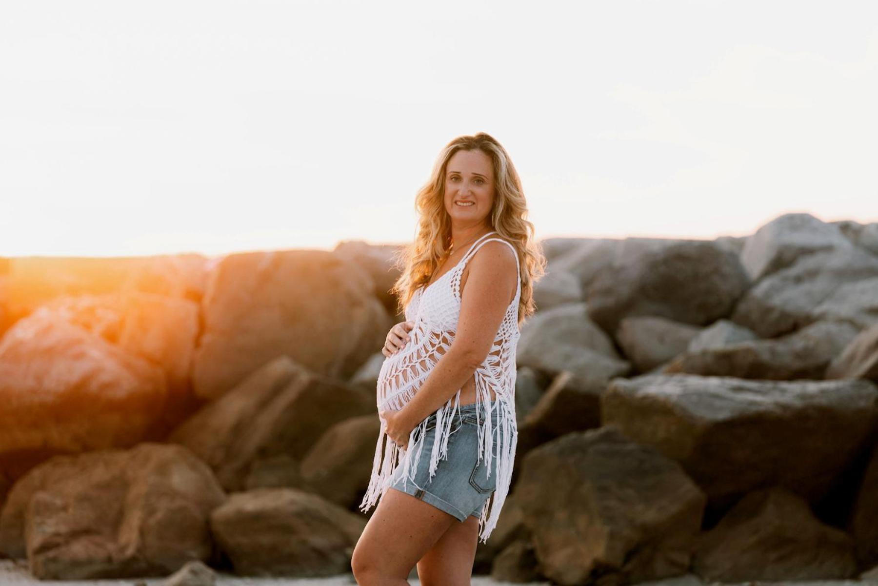 The Westin Waltham Boston