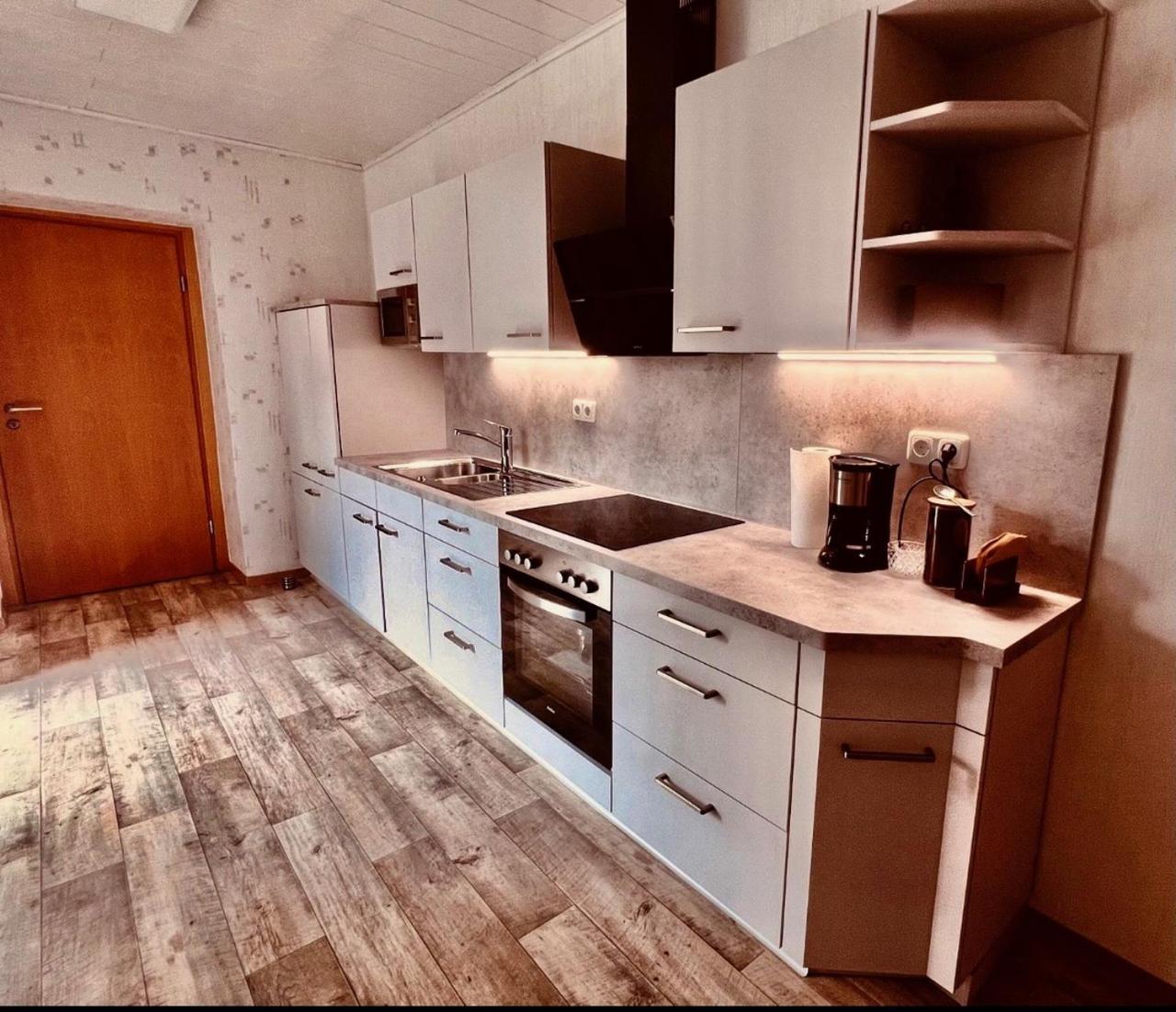 Internal: Not applicable to any particular room