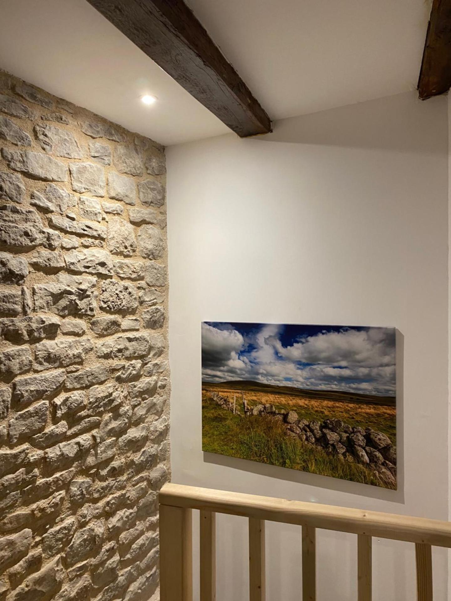 La bulle Aveyronnaise