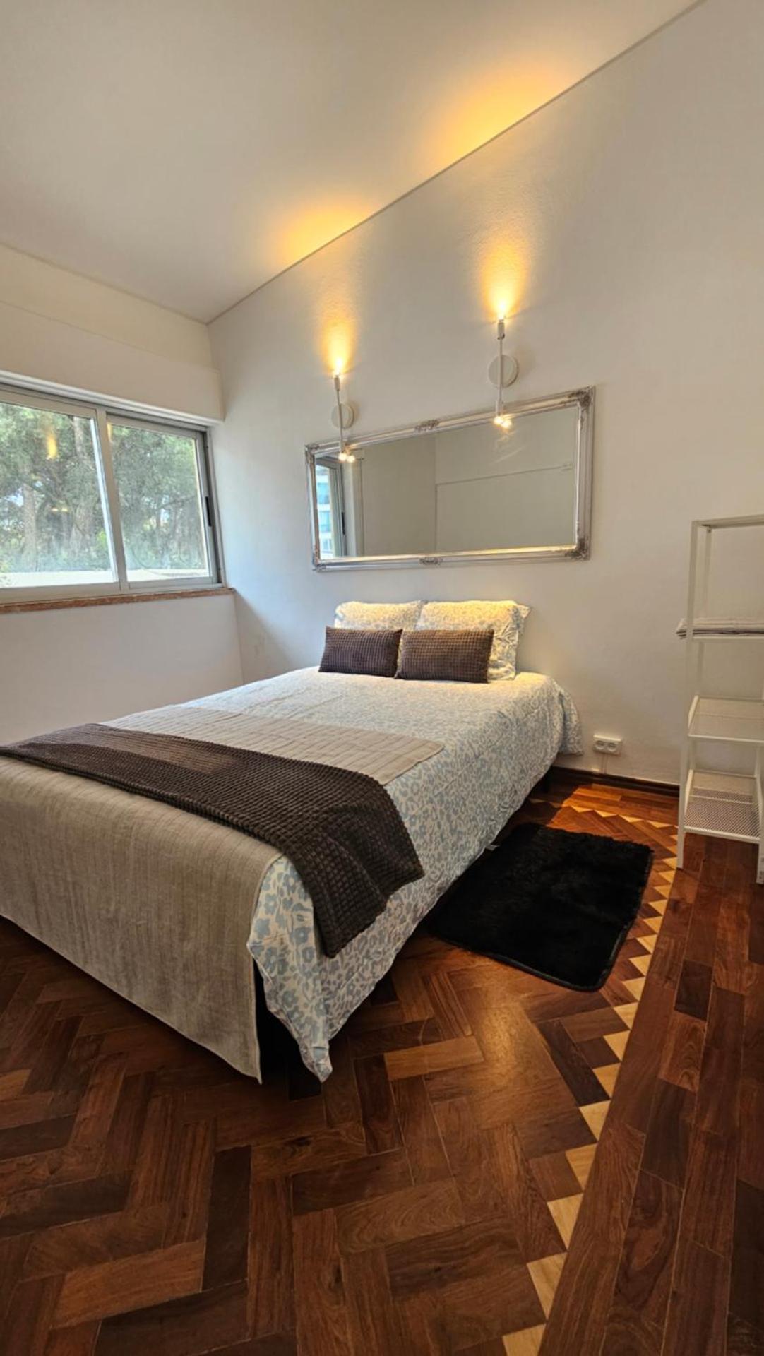 CARCAROOMS Guest House