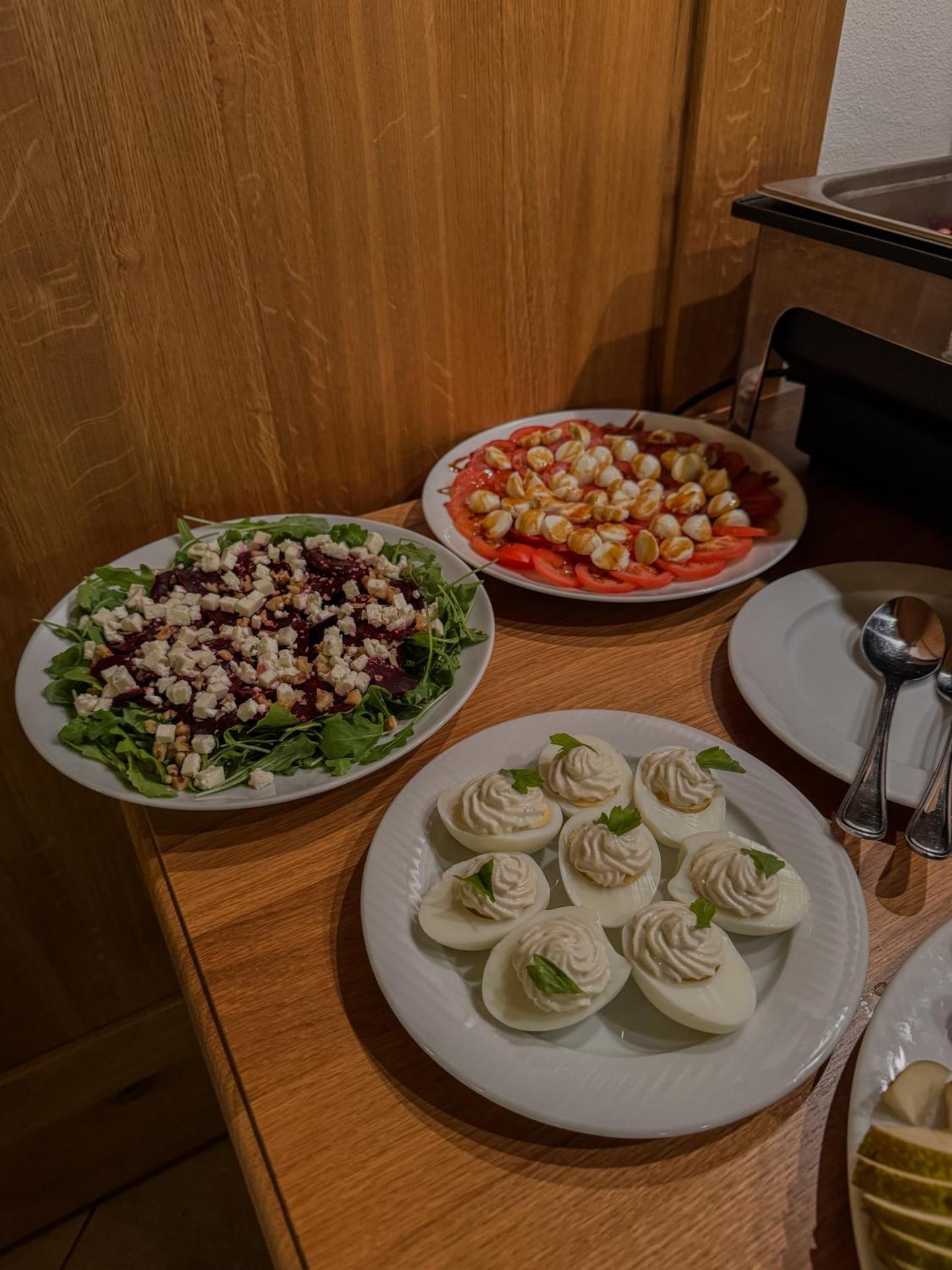 Penzion Čítkův Mlýn