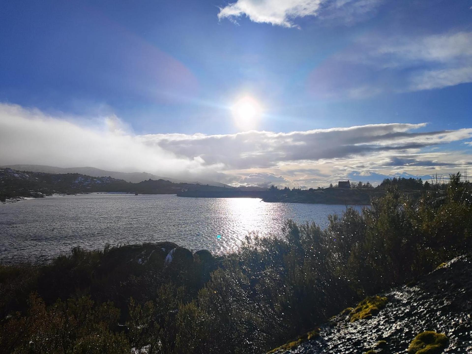 Casinhas da aldeia-casa da xiquita