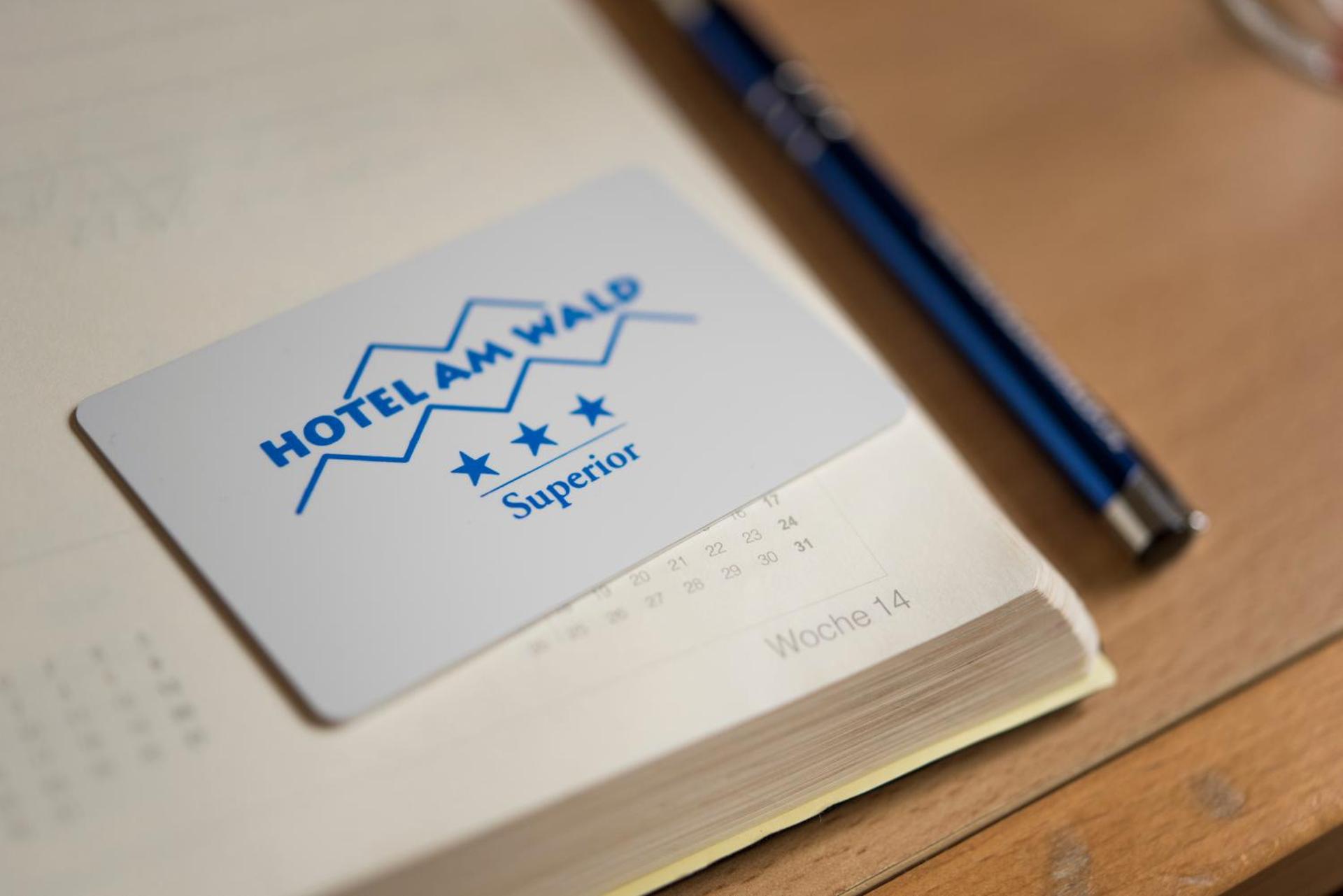 Meeting/conference room