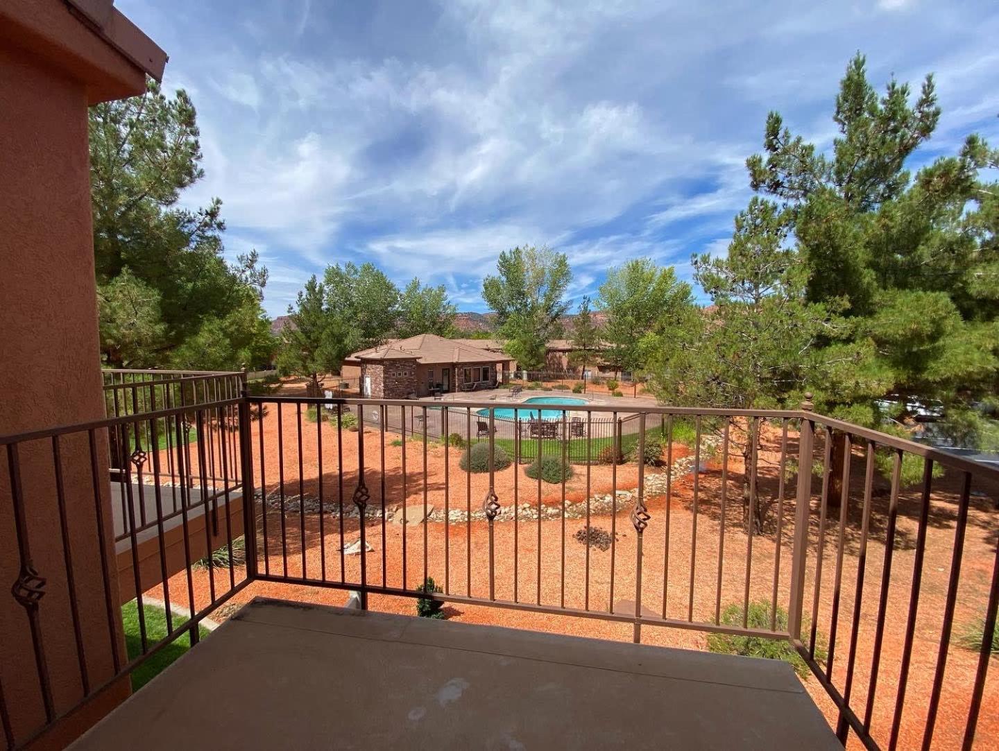 Kasa Kanab Modern Townhome Pet Friendly