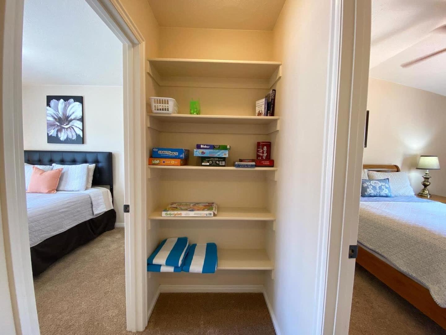 Kasa Kanab Modern Townhome Pet Friendly