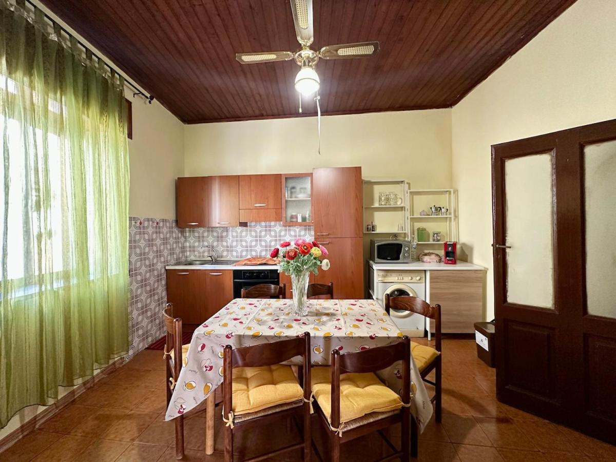 All'Ombra del Campanile