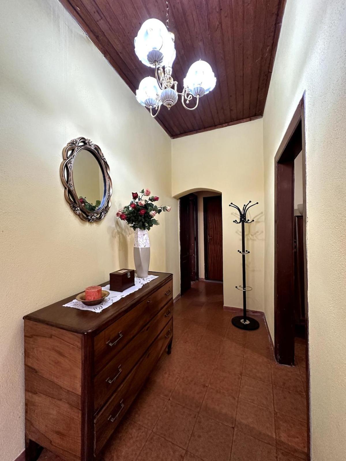 All'Ombra del Campanile