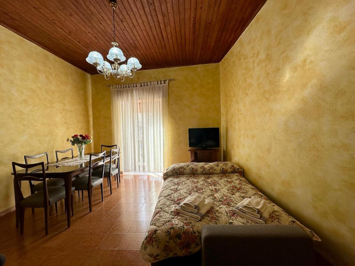 All'Ombra del Campanile