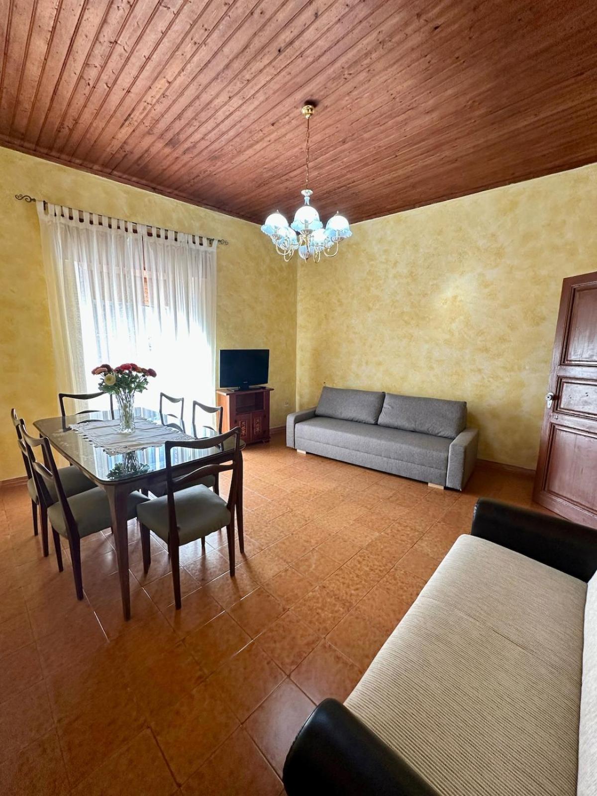 All'Ombra del Campanile