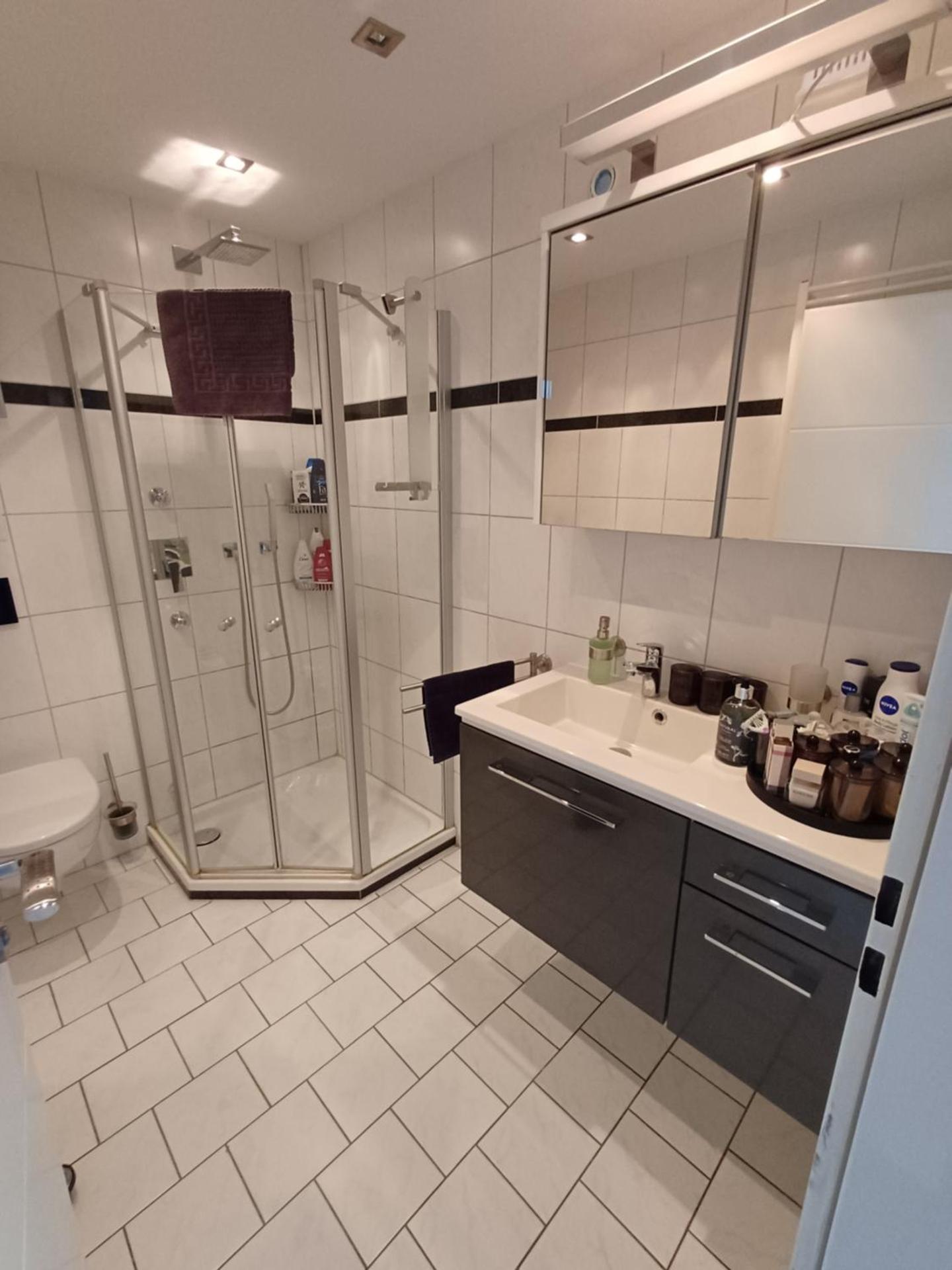 Ferienwohnung Sandra