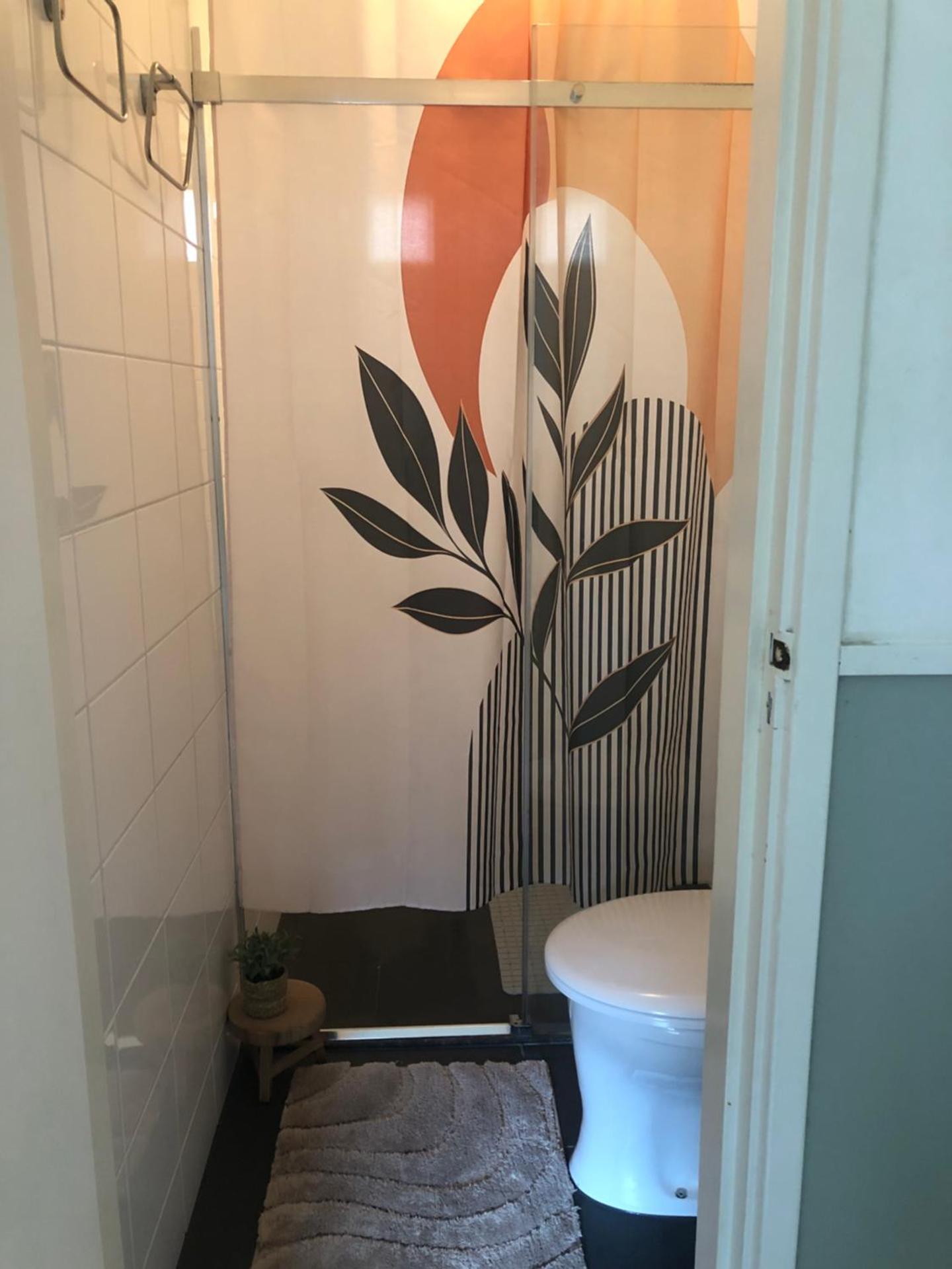 Het Natuurhuisje op de Veluwe