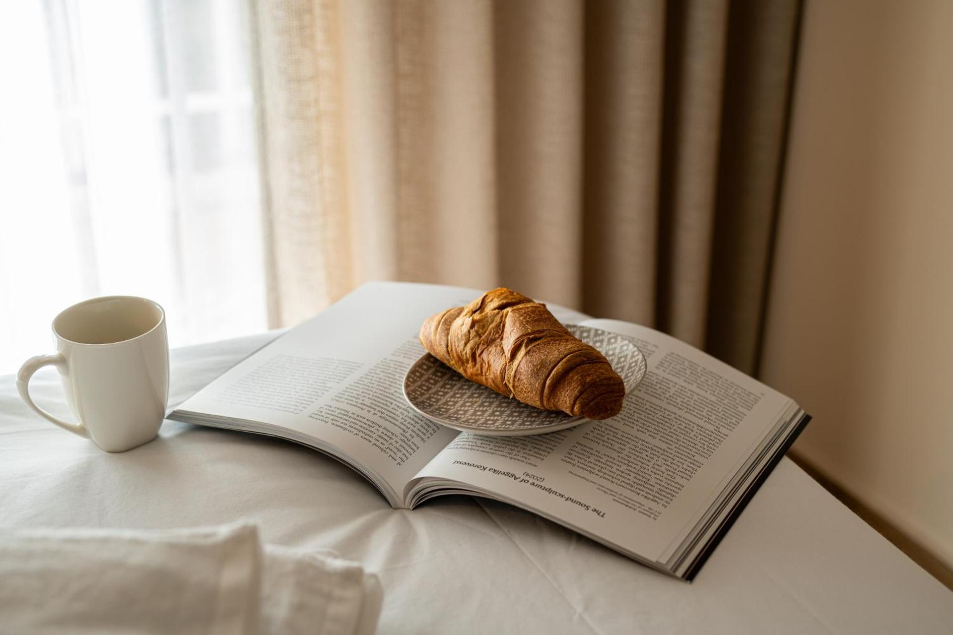 GatheringThess- Ippokrateio