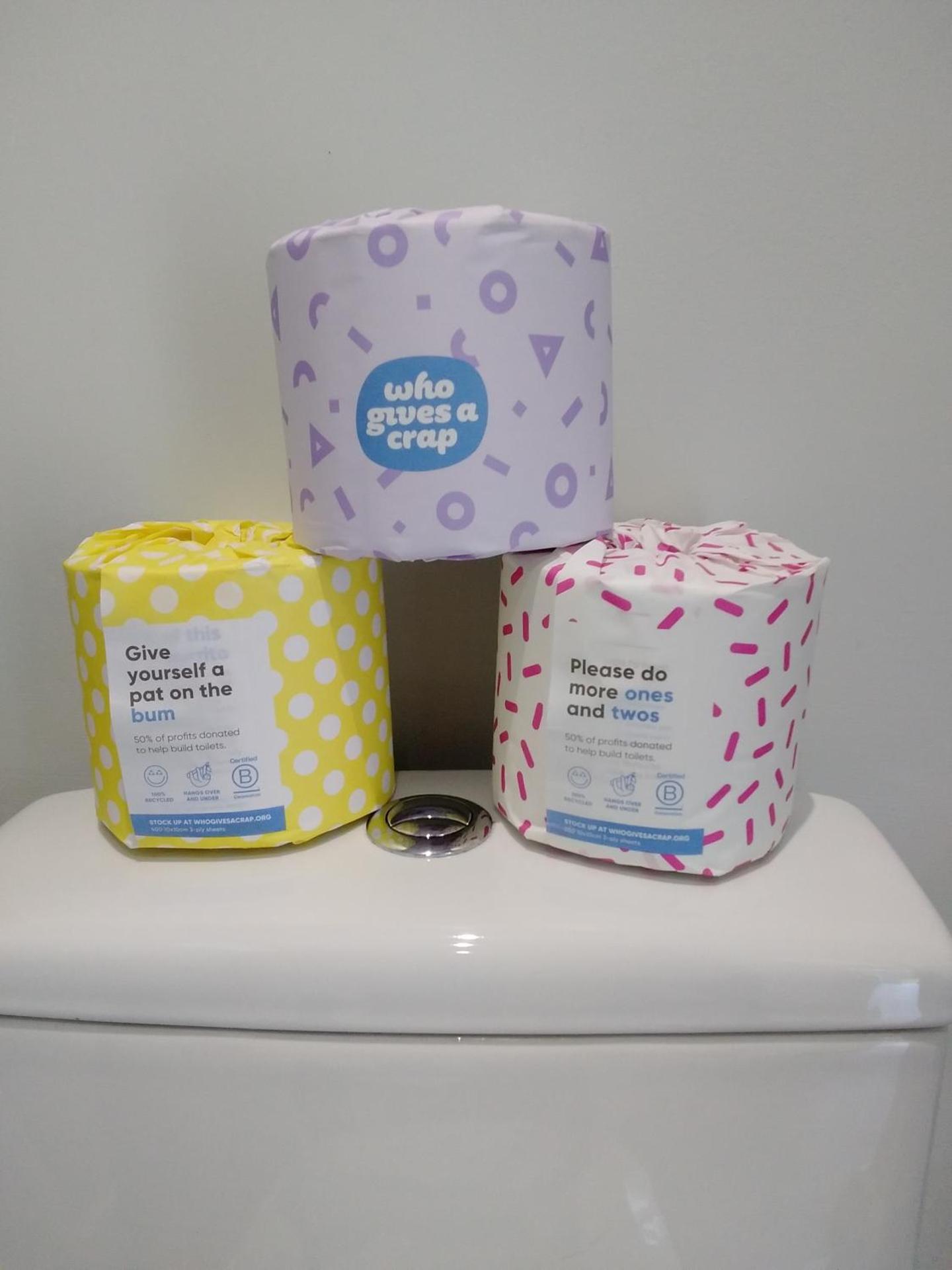 Rose View - Modern detached bungalow