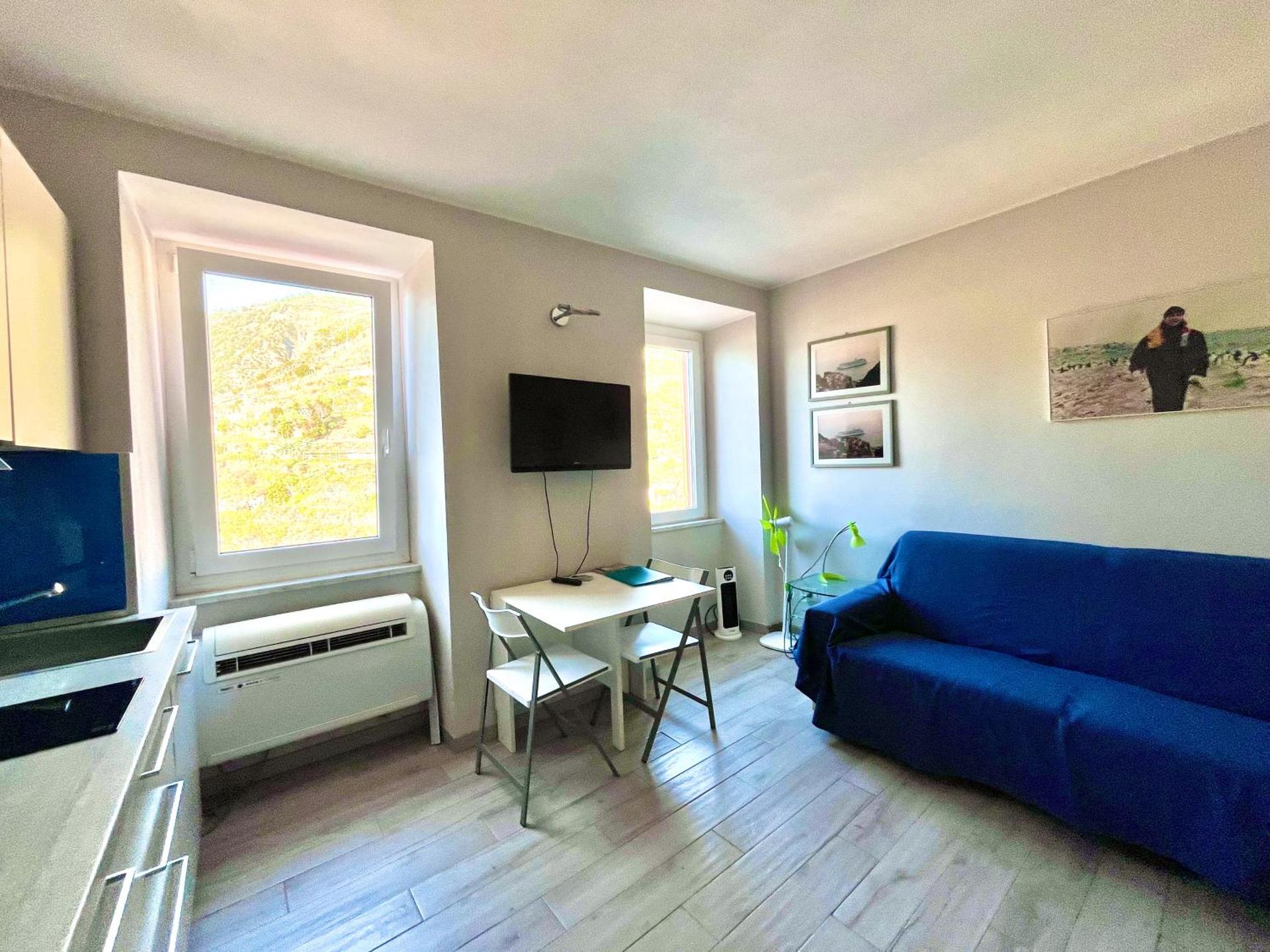 Dal Comandante by Arbaspàa